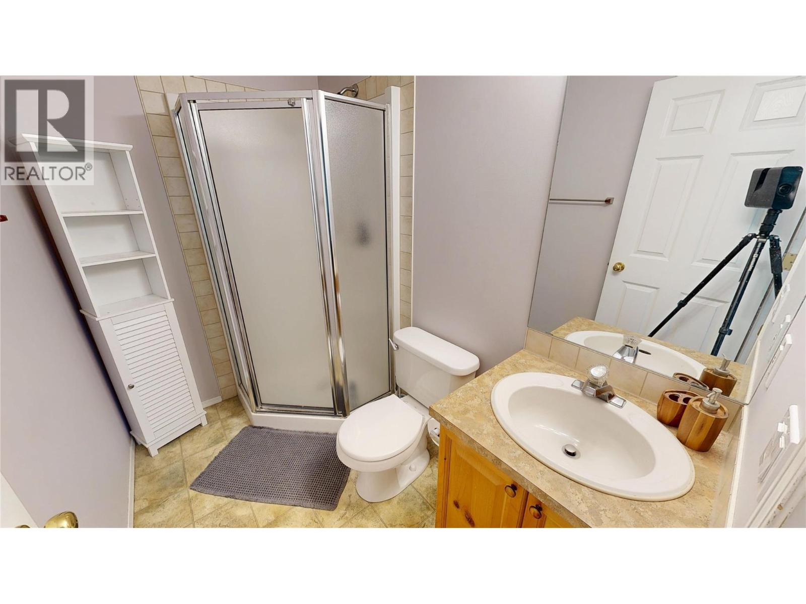 4835 Radium Boulevard Unit# 151, Radium Hot Springs, British Columbia  V0A 1M0 - Photo 18 - 10399702