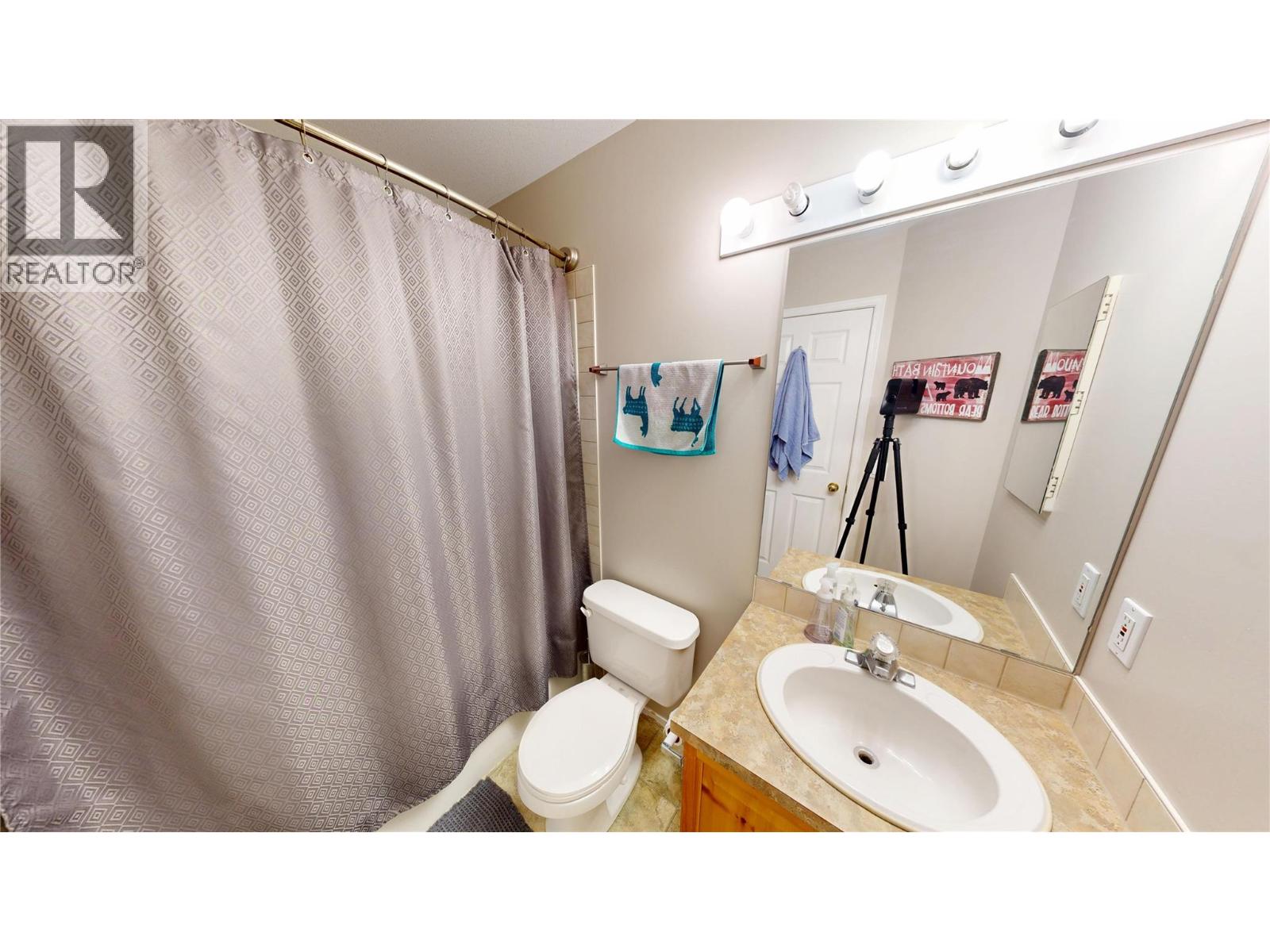 4835 Radium Boulevard Unit# 151, Radium Hot Springs, British Columbia  V0A 1M0 - Photo 21 - 10399702