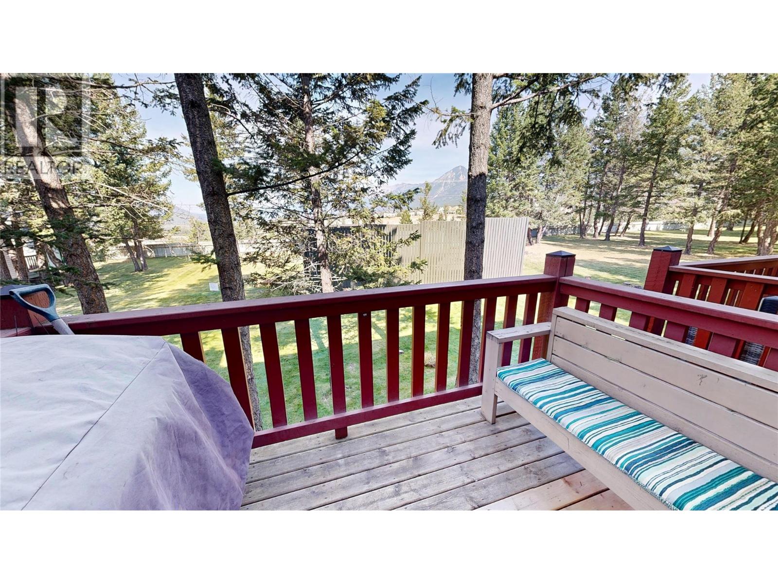 4835 Radium Boulevard Unit# 151, Radium Hot Springs, British Columbia  V0A 1M0 - Photo 9 - 10399702