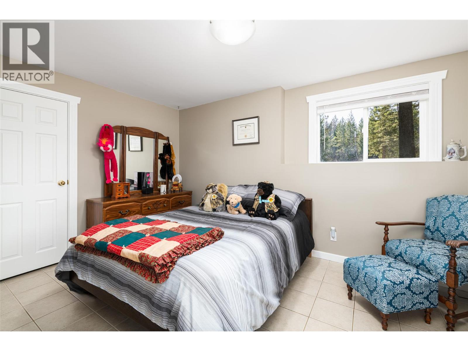 1988 Porthill Road, Creston, British Columbia  V0B 1G2 - Photo 23 - 10399678