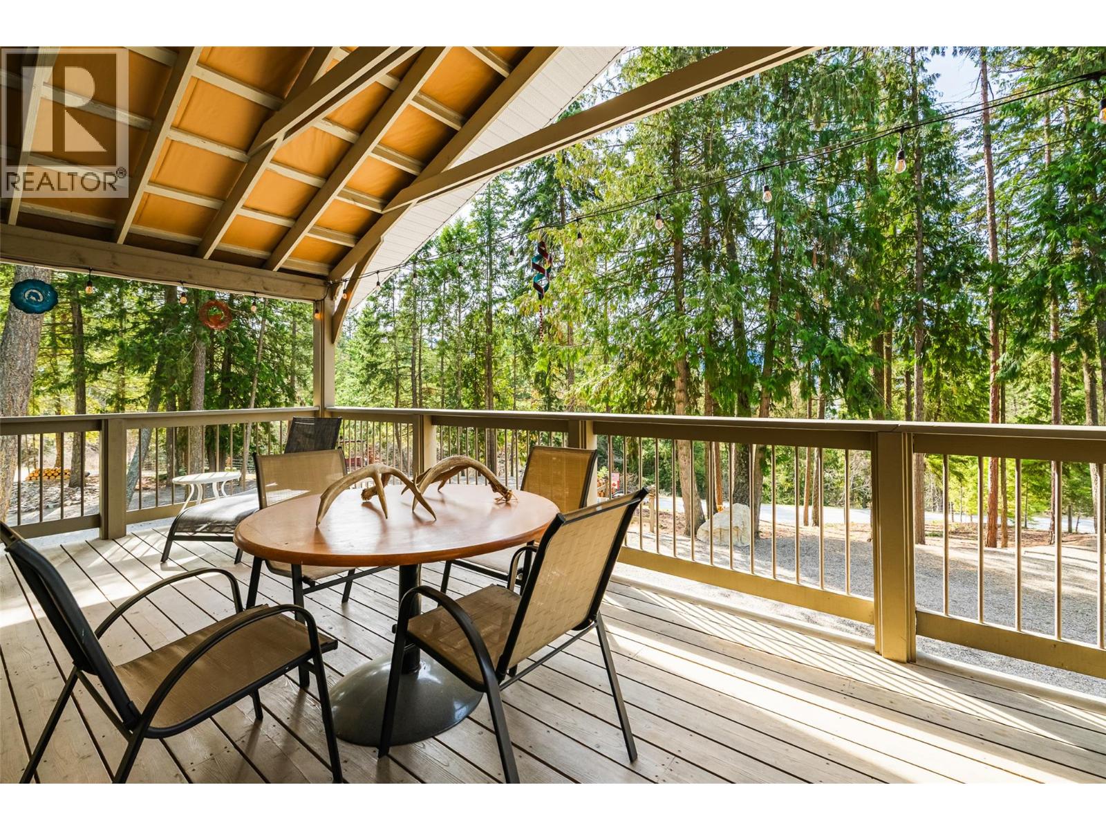 1988 Porthill Road, Creston, British Columbia  V0B 1G2 - Photo 43 - 10399678