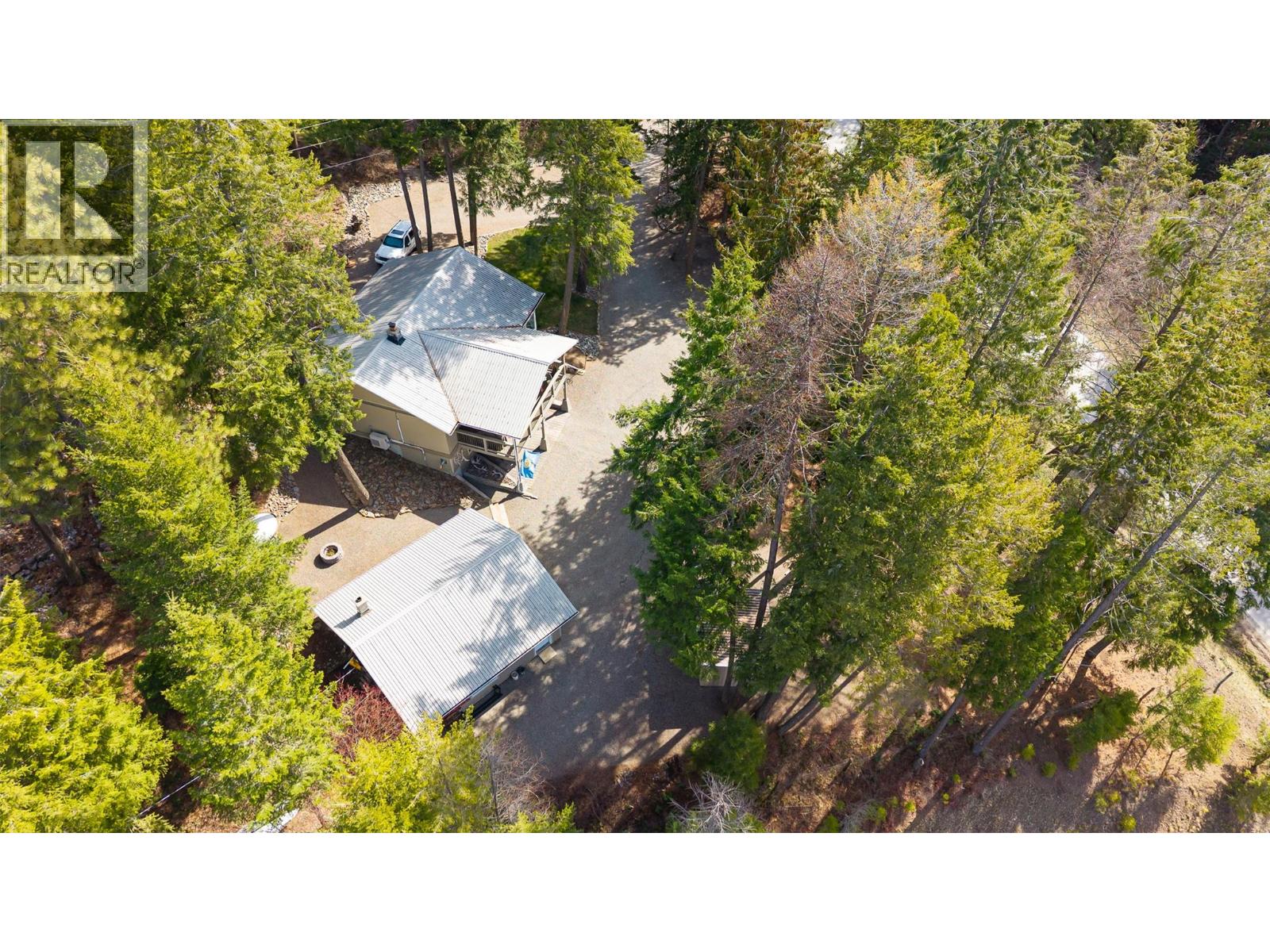1988 Porthill Road, Creston, British Columbia  V0B 1G2 - Photo 51 - 10399678