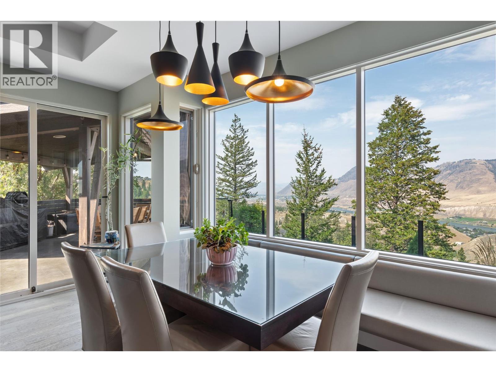 1555 Kicking Horse Way, Kamloops, British Columbia  V2E 2L8 - Photo 10 - 10399581