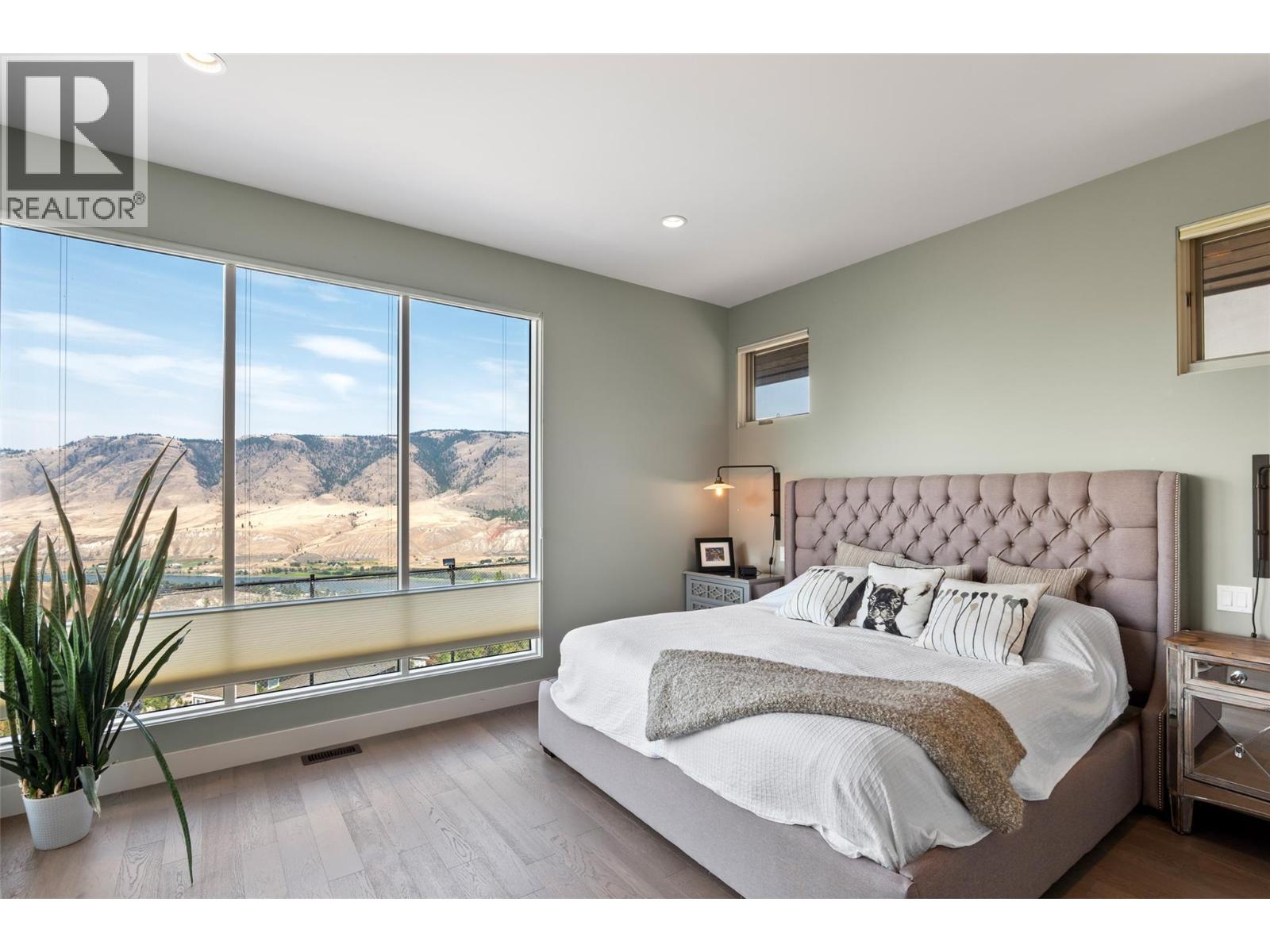 1555 Kicking Horse Way, Kamloops, British Columbia  V2E 2L8 - Photo 13 - 10399581