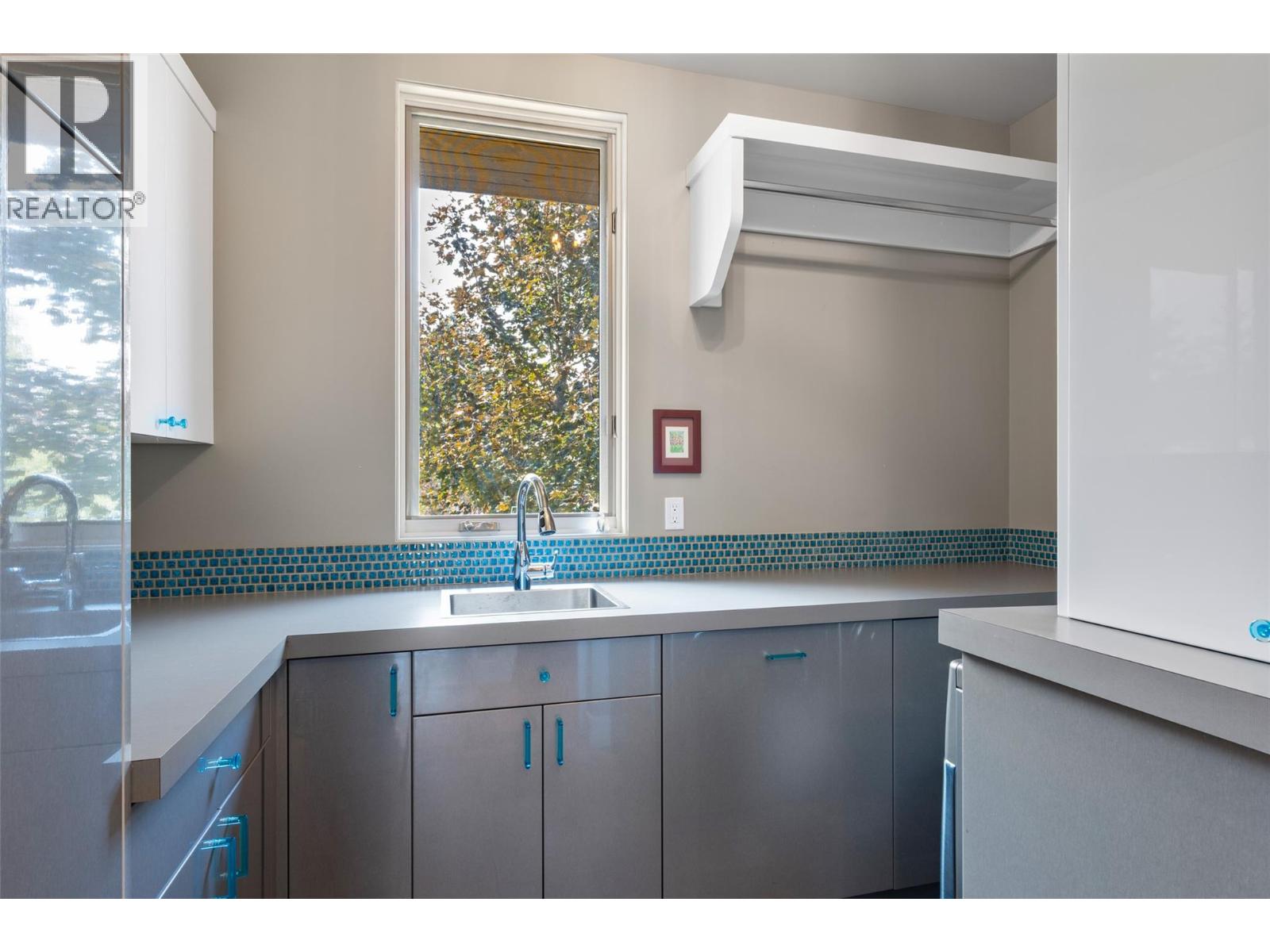 1555 Kicking Horse Way, Kamloops, British Columbia  V2E 2L8 - Photo 16 - 10399581