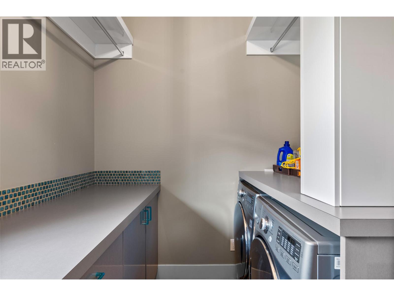 1555 Kicking Horse Way, Kamloops, British Columbia  V2E 2L8 - Photo 17 - 10399581