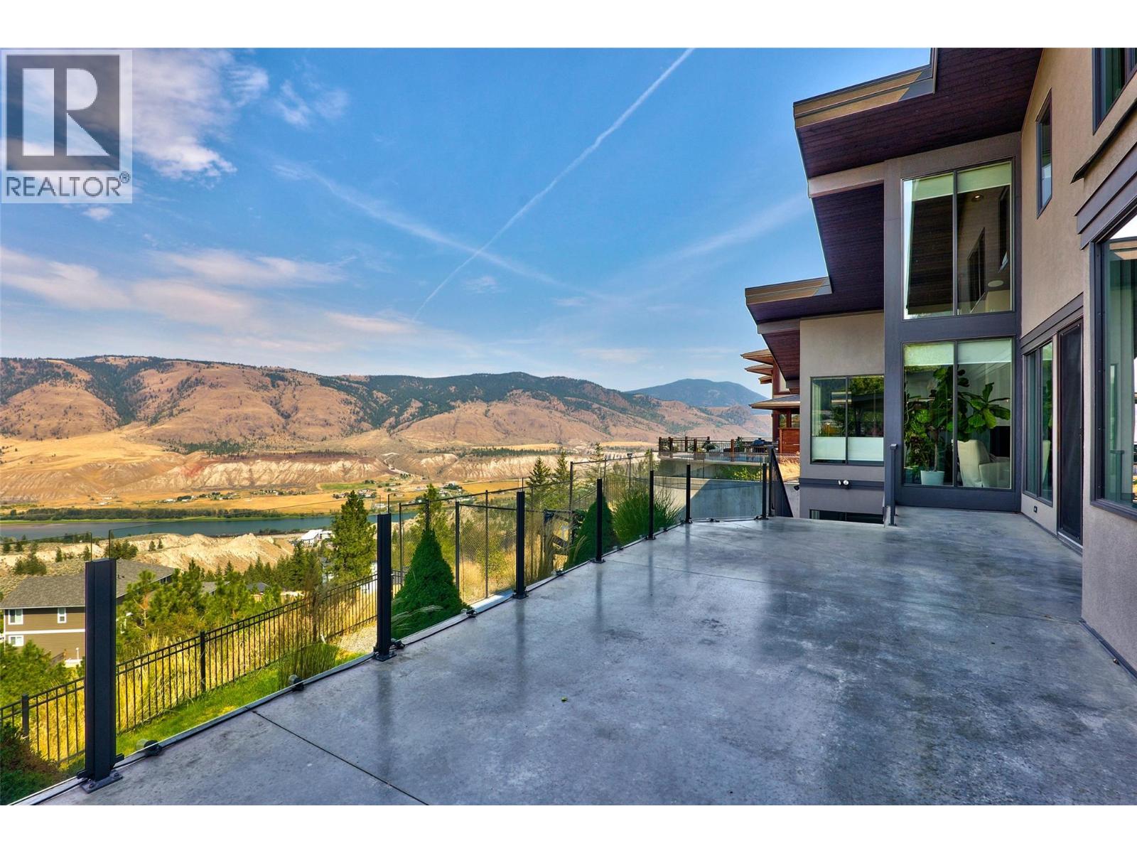 1555 Kicking Horse Way, Kamloops, British Columbia  V2E 2L8 - Photo 20 - 10399581