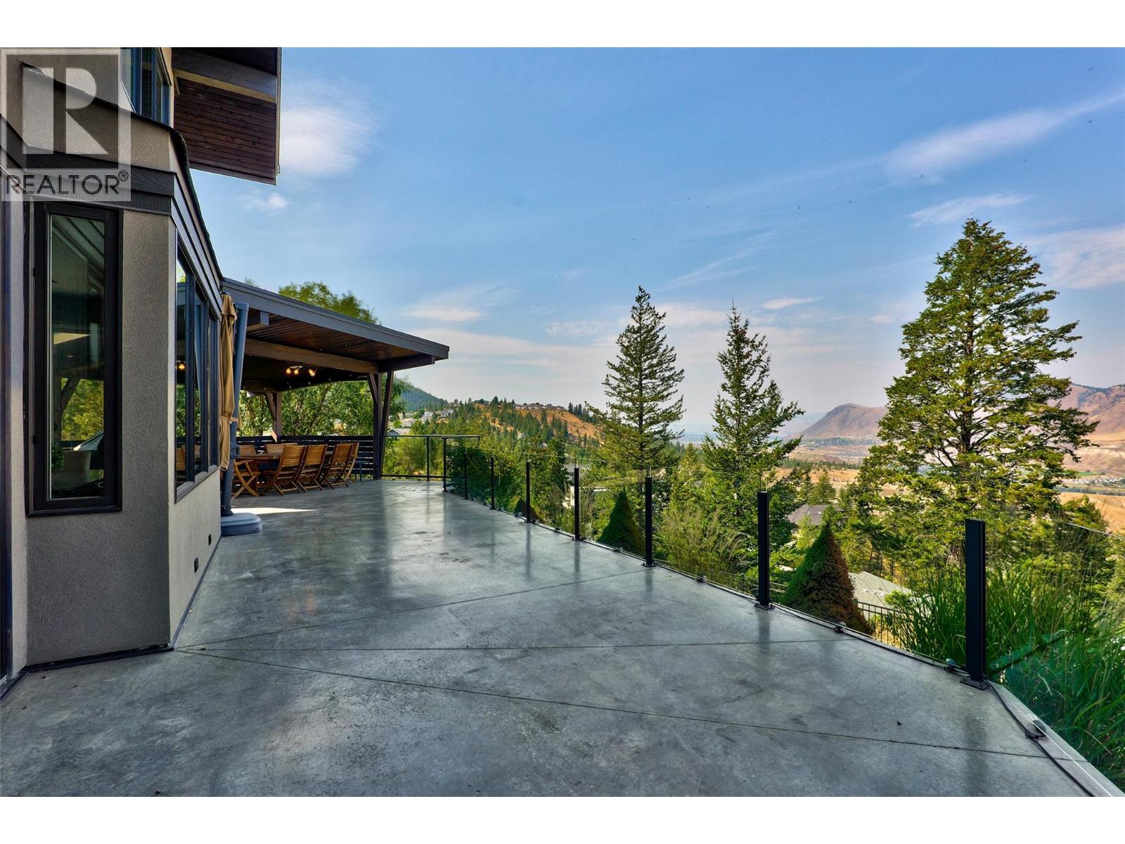 1555 Kicking Horse Way, Kamloops, British Columbia  V2E 2L8 - Photo 21 - 10399581