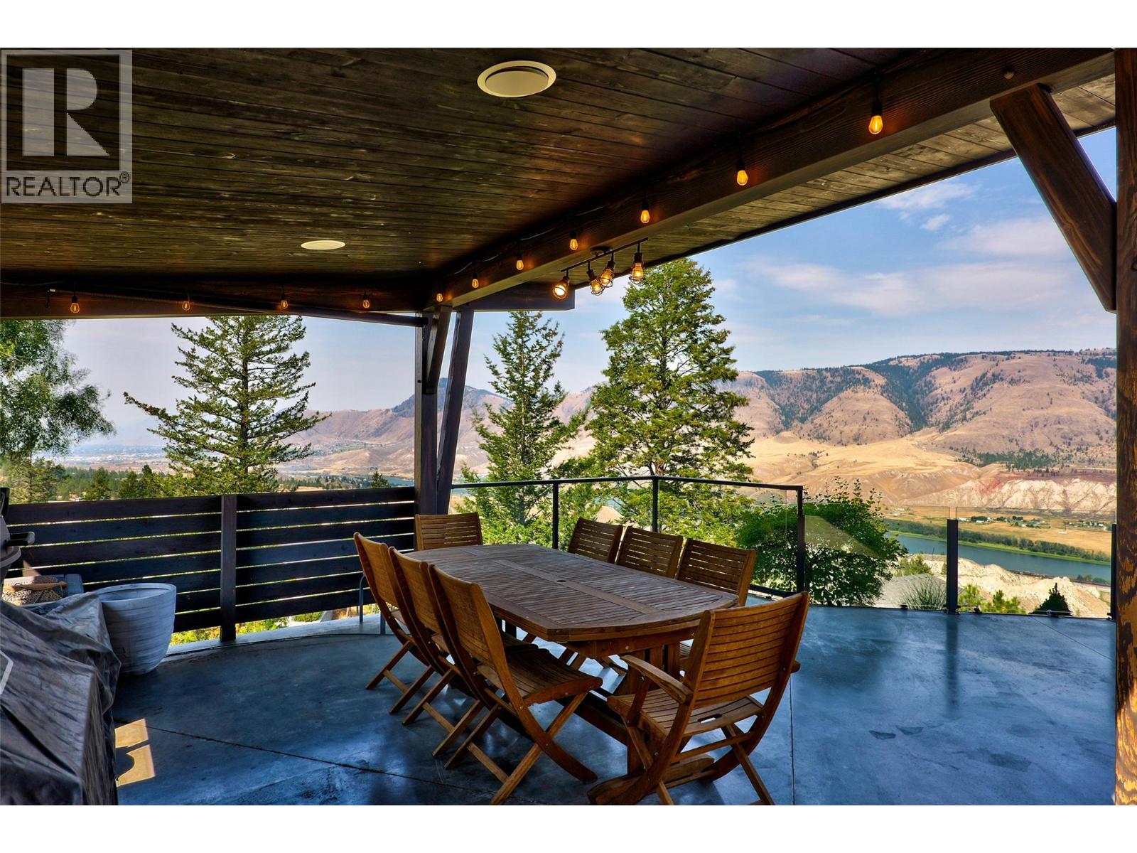 1555 Kicking Horse Way, Kamloops, British Columbia  V2E 2L8 - Photo 22 - 10399581