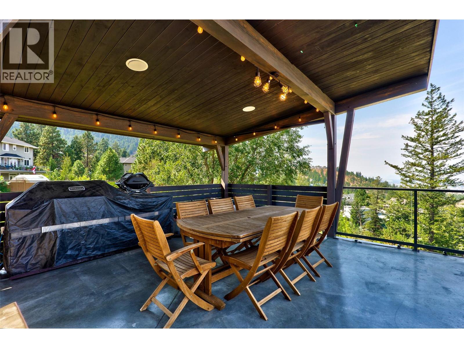 1555 Kicking Horse Way, Kamloops, British Columbia  V2E 2L8 - Photo 23 - 10399581