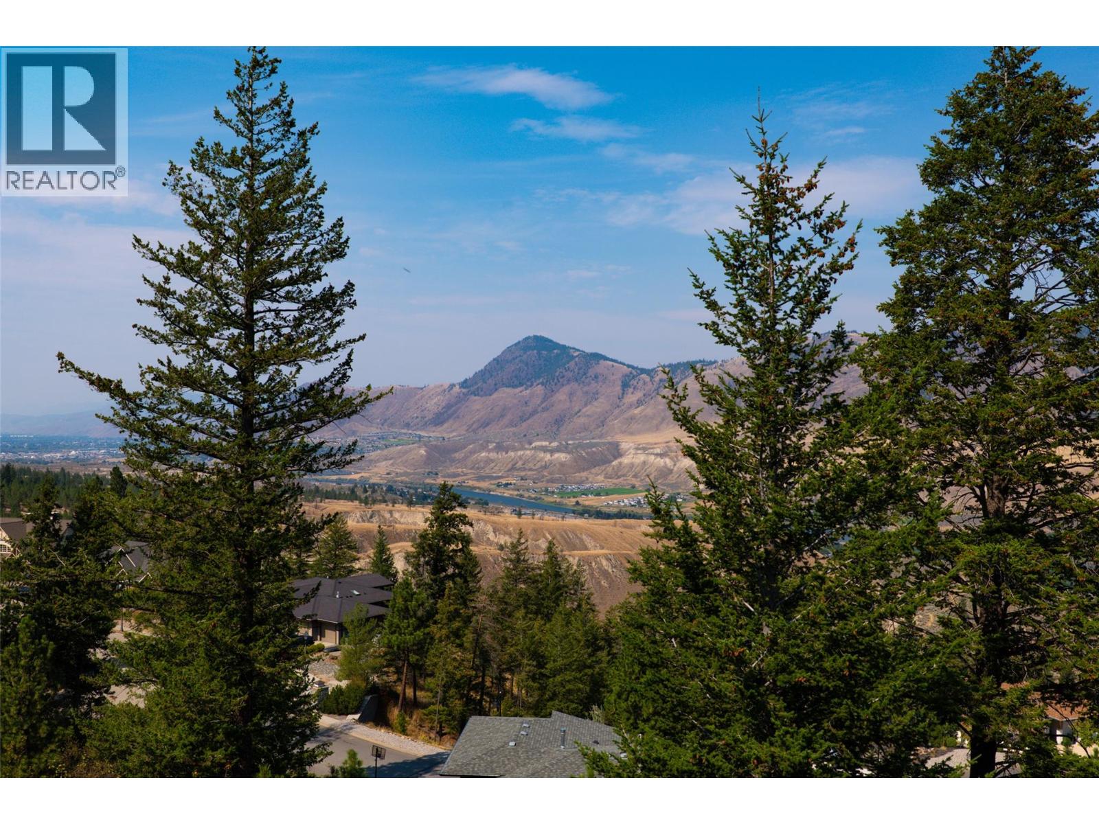 1555 Kicking Horse Way, Kamloops, British Columbia  V2E 2L8 - Photo 24 - 10399581