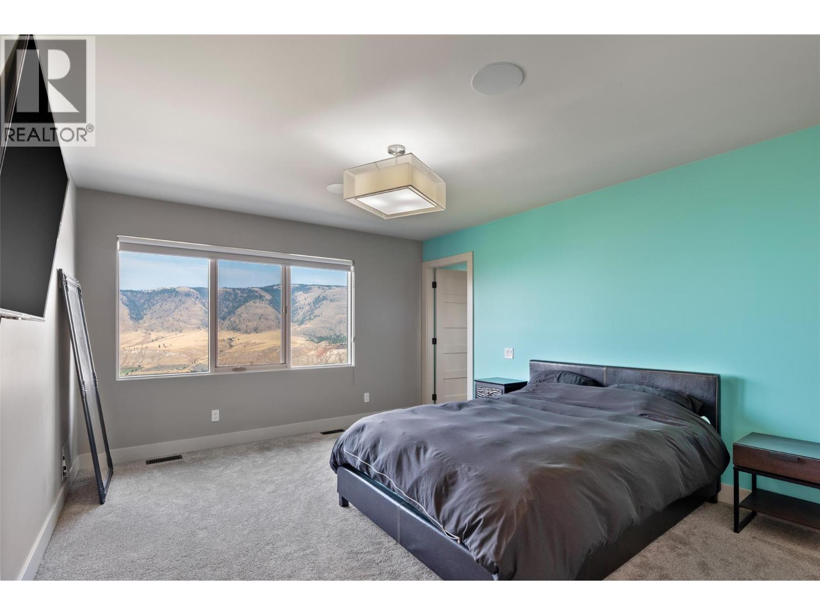 1555 Kicking Horse Way, Kamloops, British Columbia  V2E 2L8 - Photo 25 - 10399581