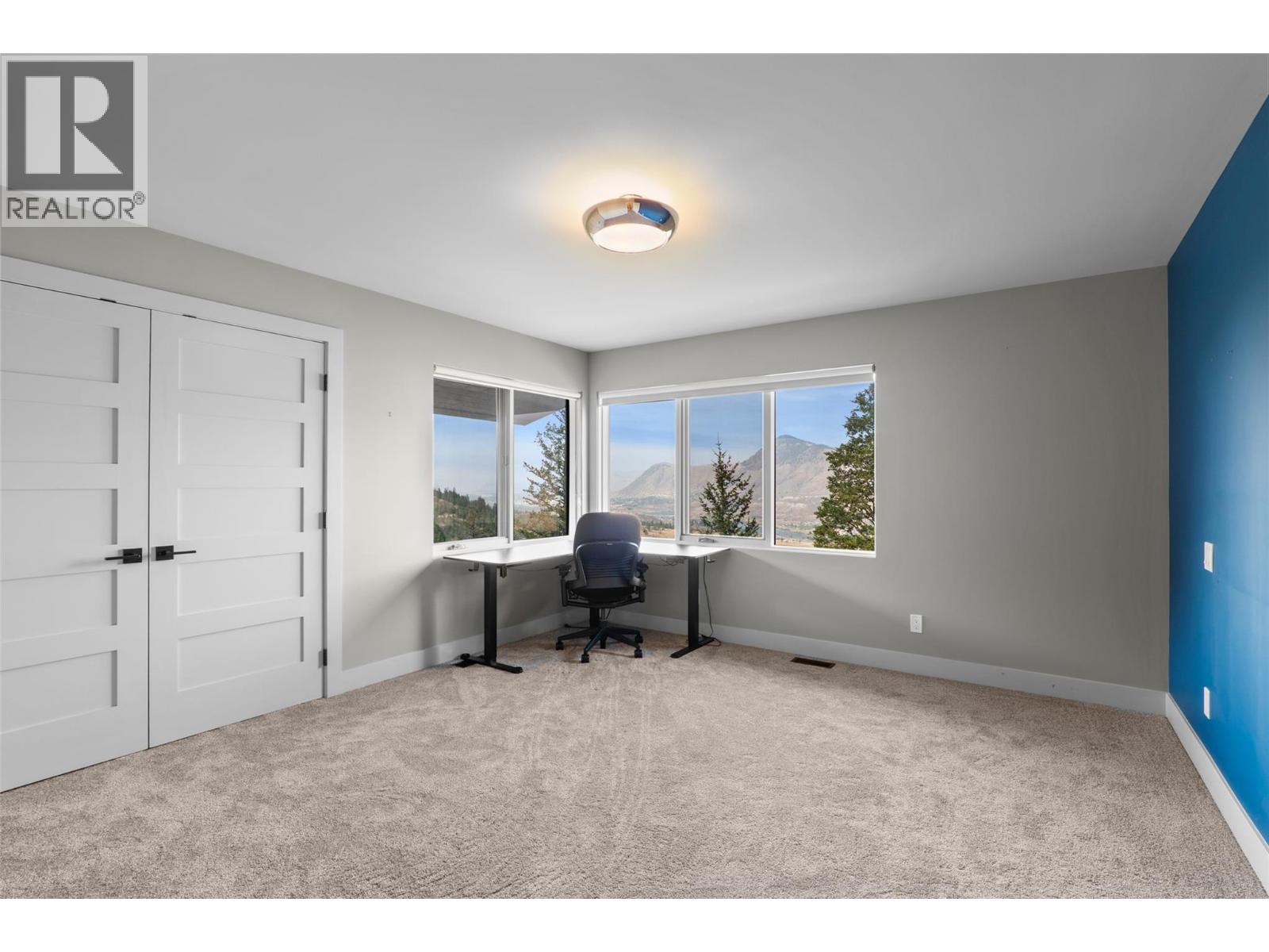 1555 Kicking Horse Way, Kamloops, British Columbia  V2E 2L8 - Photo 27 - 10399581