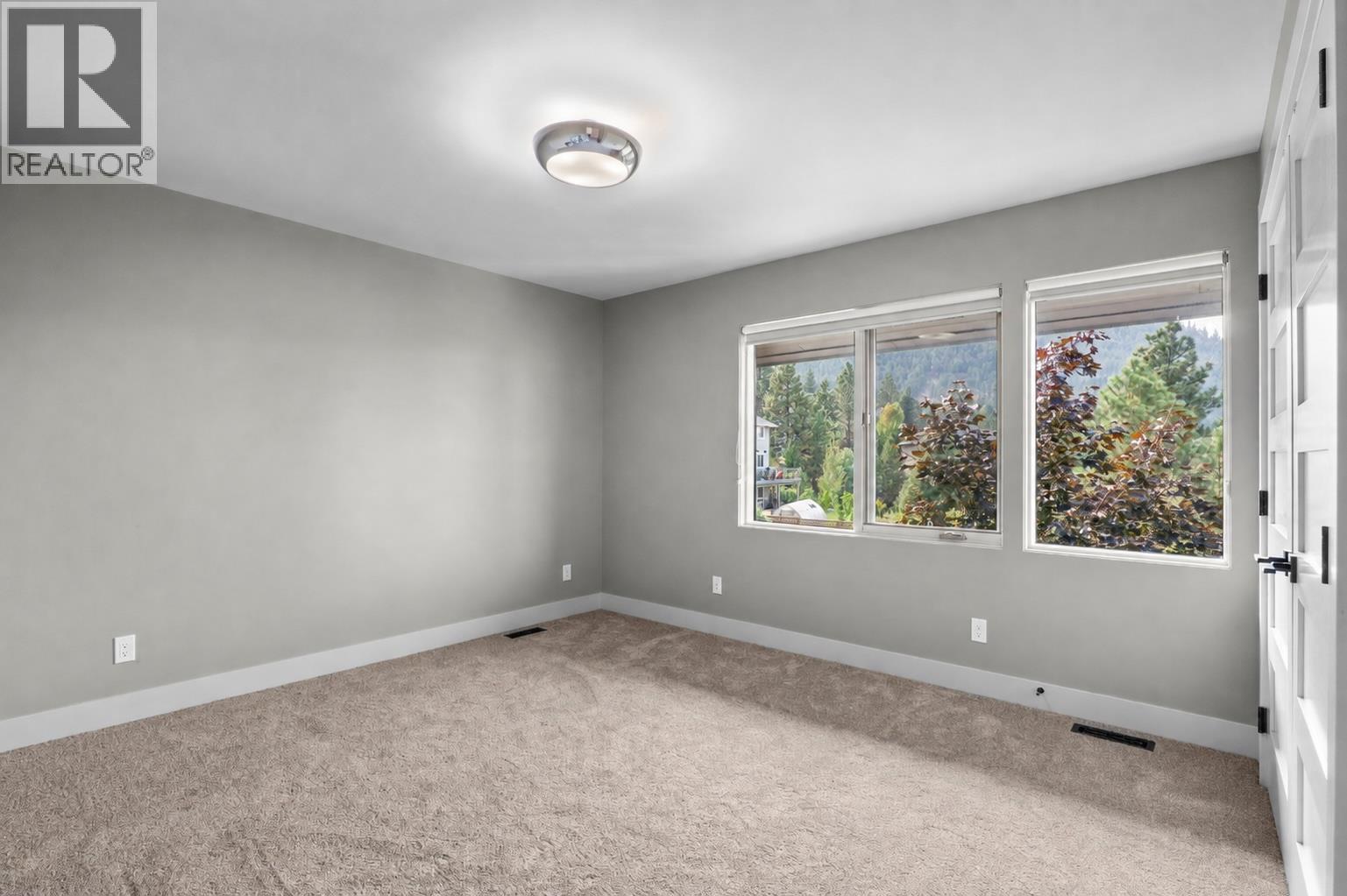 1555 Kicking Horse Way, Kamloops, British Columbia  V2E 2L8 - Photo 28 - 10399581