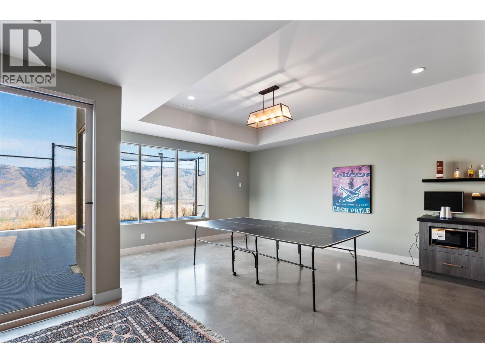 1555 Kicking Horse Way, Kamloops, British Columbia  V2E 2L8 - Photo 32 - 10399581
