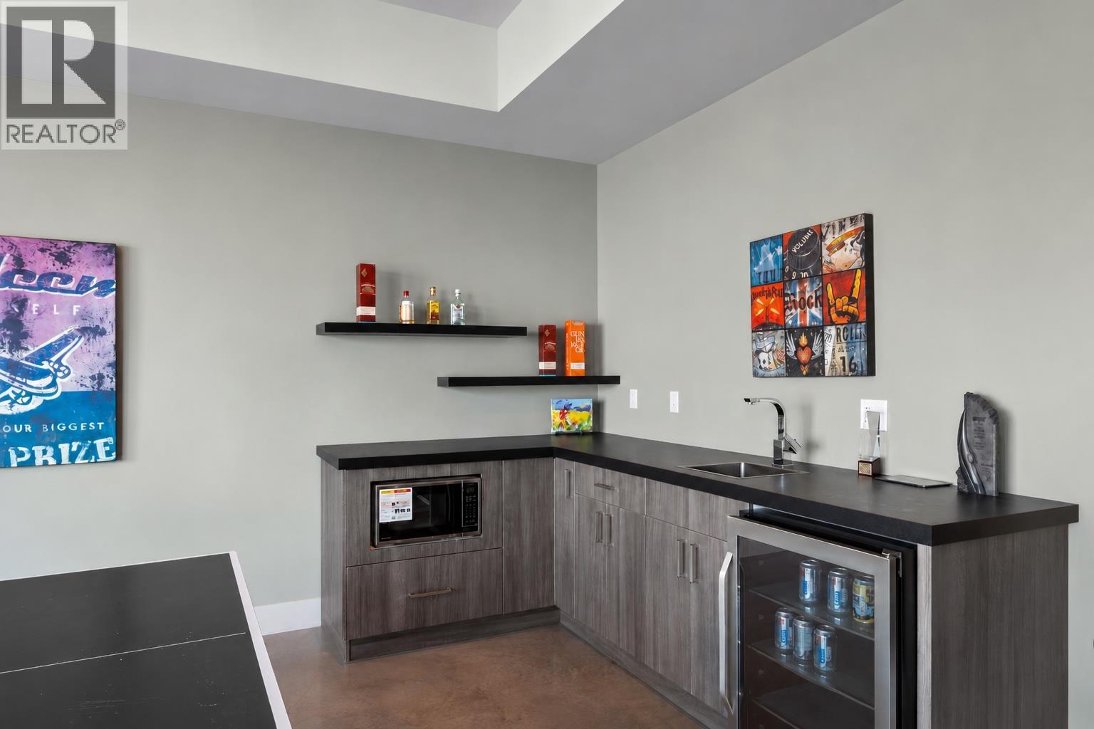 1555 Kicking Horse Way, Kamloops, British Columbia  V2E 2L8 - Photo 33 - 10399581