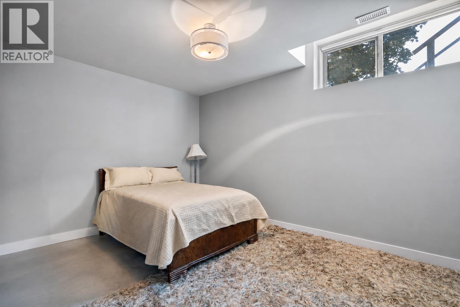 1555 Kicking Horse Way, Kamloops, British Columbia  V2E 2L8 - Photo 34 - 10399581