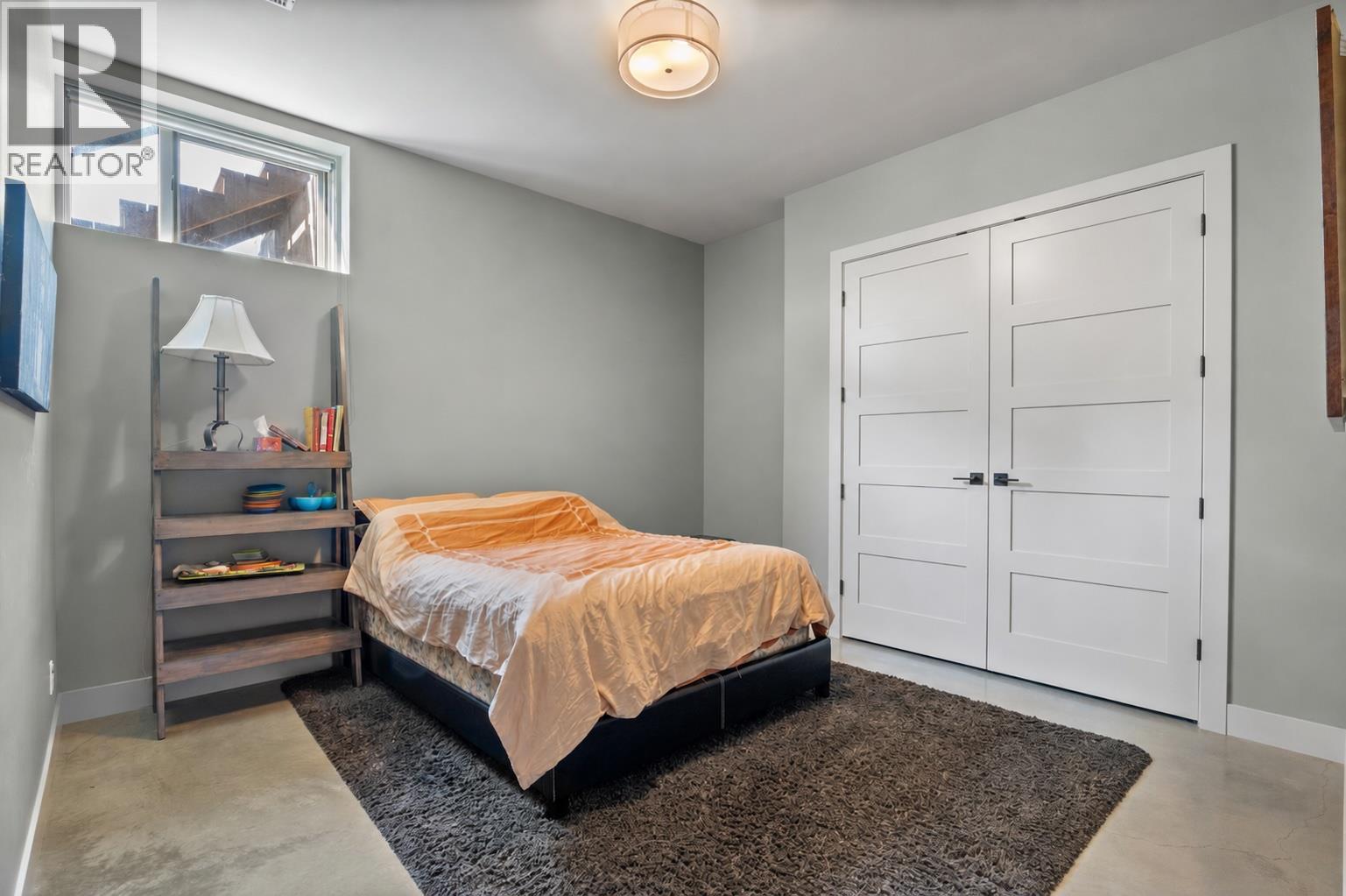 1555 Kicking Horse Way, Kamloops, British Columbia  V2E 2L8 - Photo 35 - 10399581