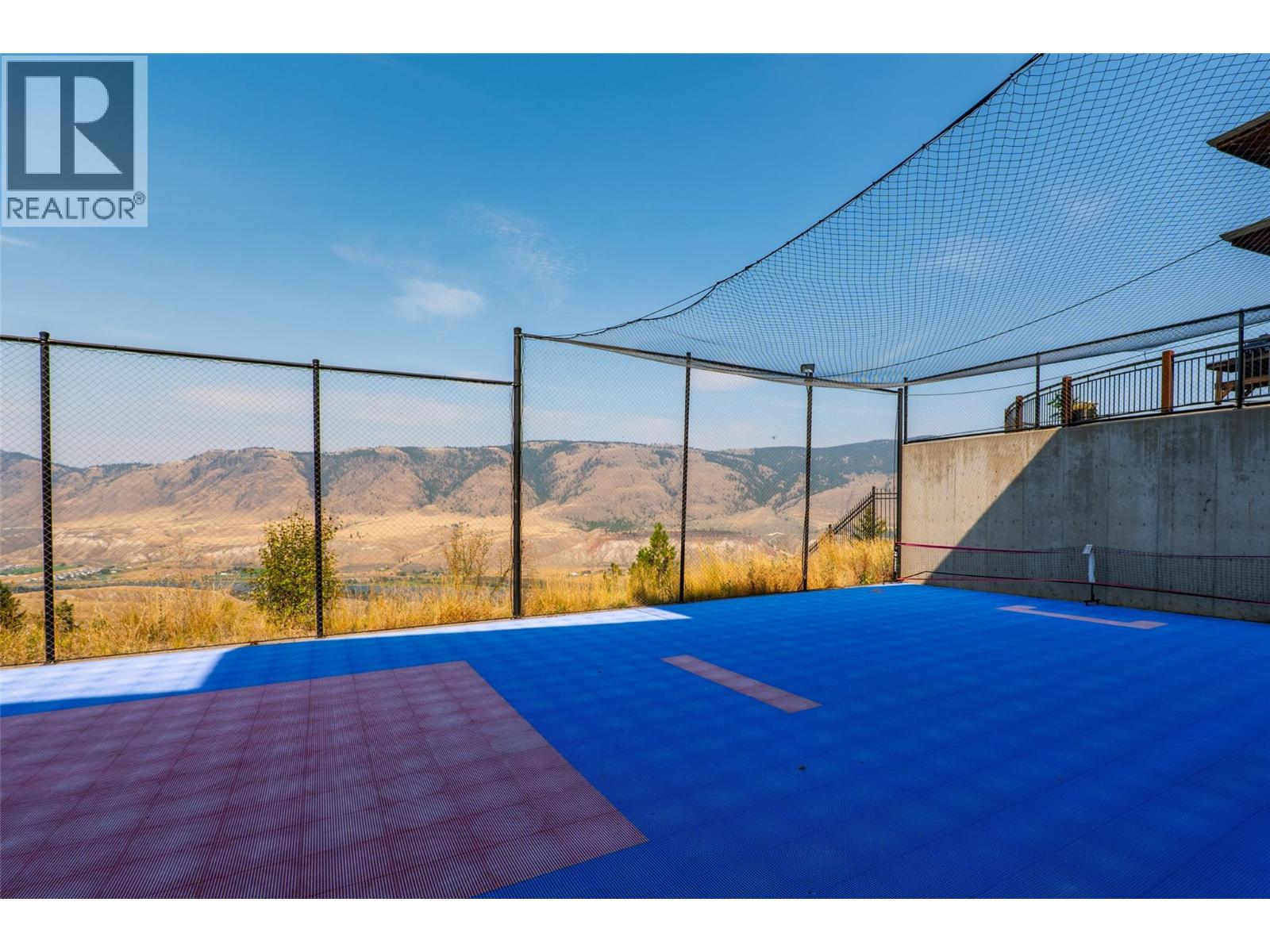 1555 Kicking Horse Way, Kamloops, British Columbia  V2E 2L8 - Photo 37 - 10399581
