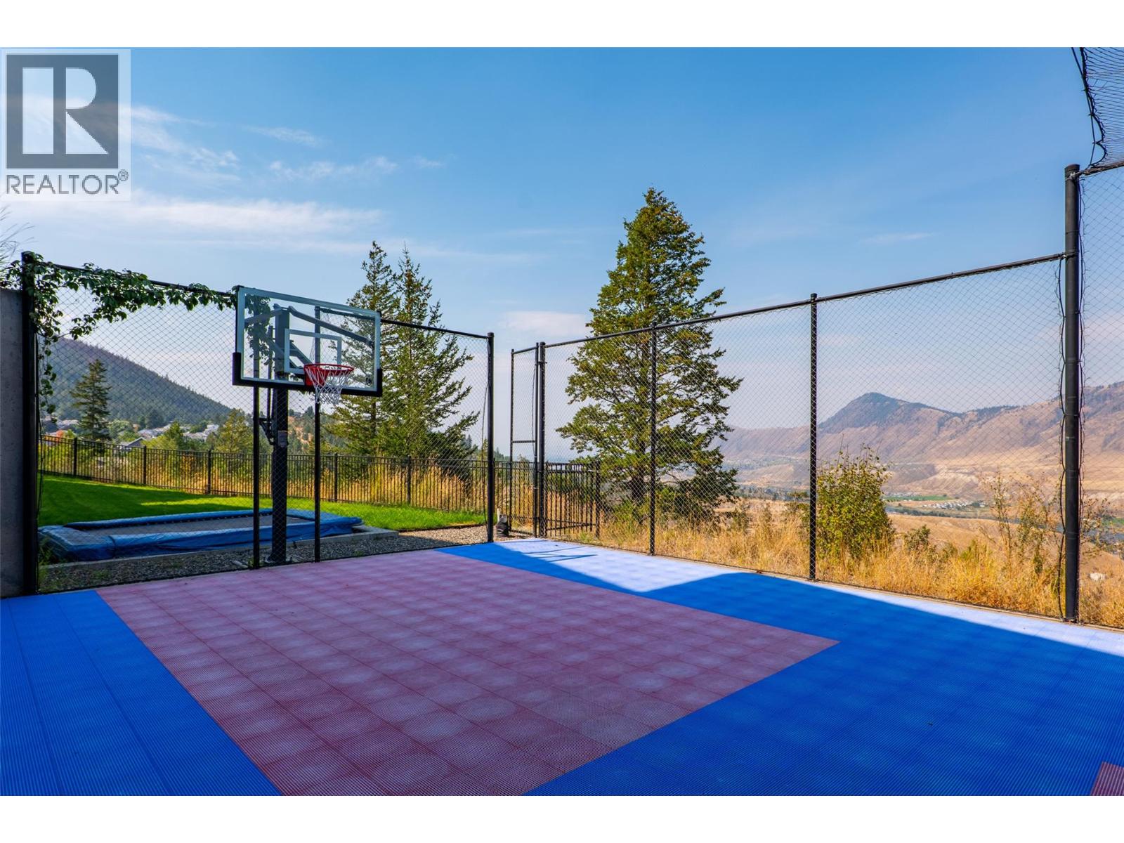 1555 Kicking Horse Way, Kamloops, British Columbia  V2E 2L8 - Photo 38 - 10399581