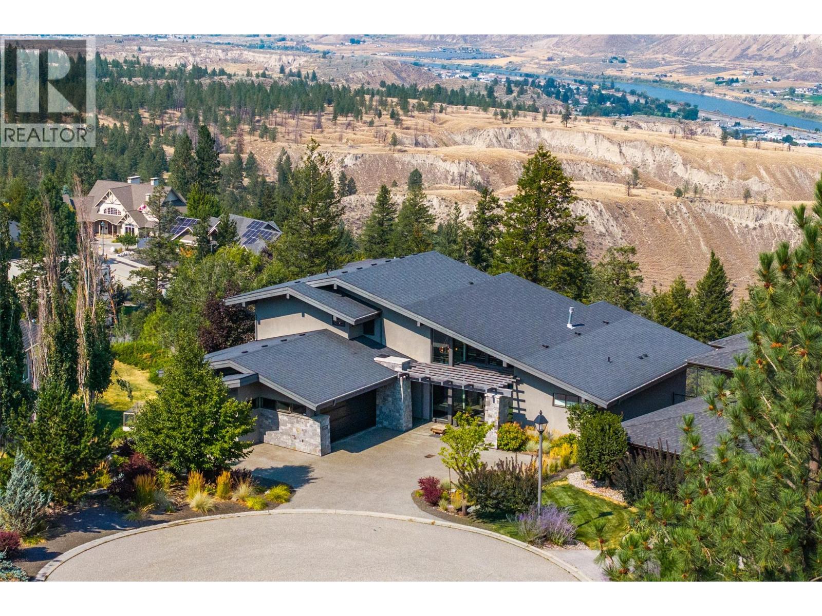 1555 Kicking Horse Way, Kamloops, British Columbia  V2E 2L8 - Photo 40 - 10399581