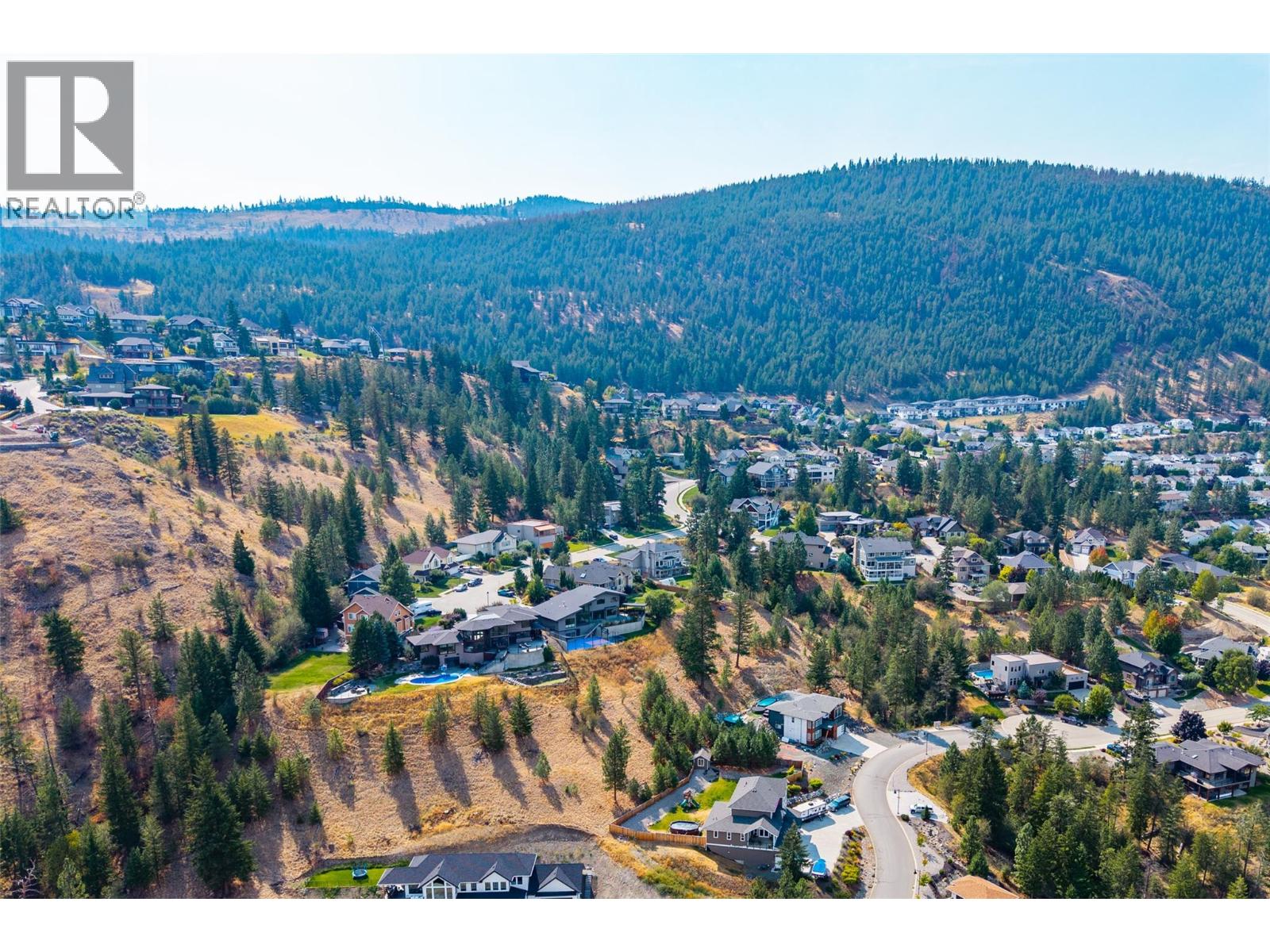 1555 Kicking Horse Way, Kamloops, British Columbia  V2E 2L8 - Photo 43 - 10399581