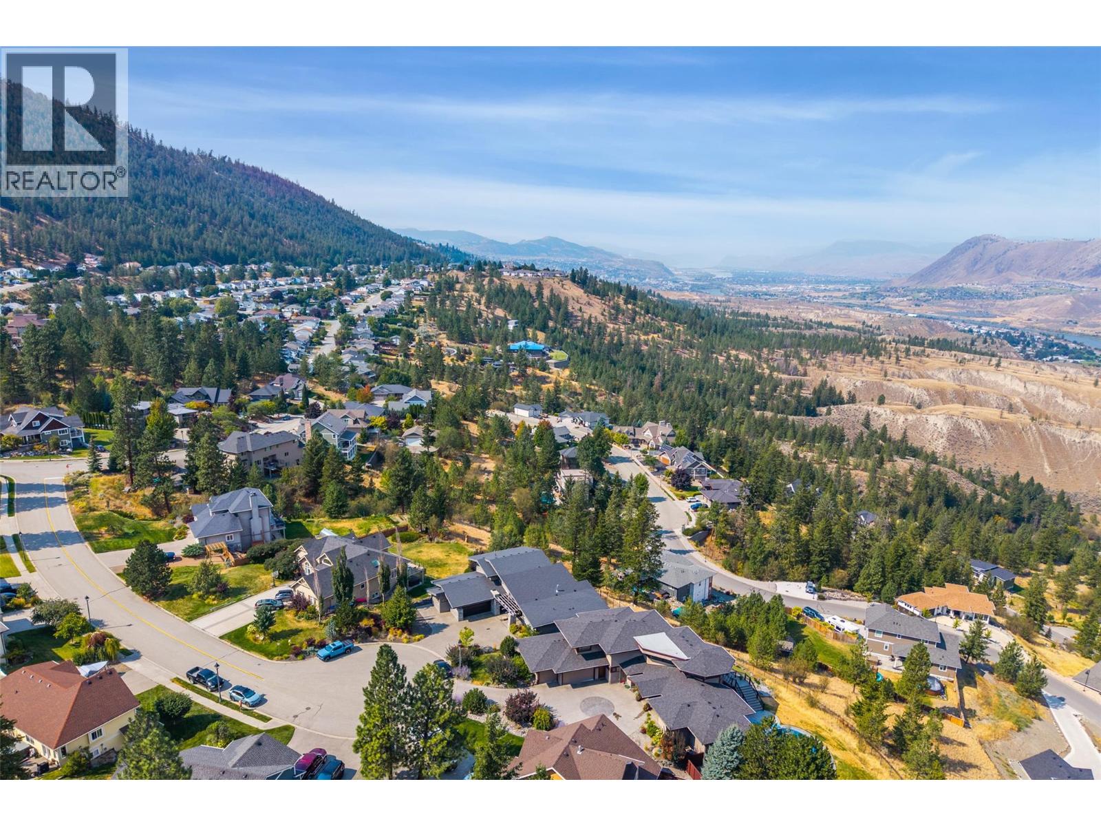 1555 Kicking Horse Way, Kamloops, British Columbia  V2E 2L8 - Photo 44 - 10399581