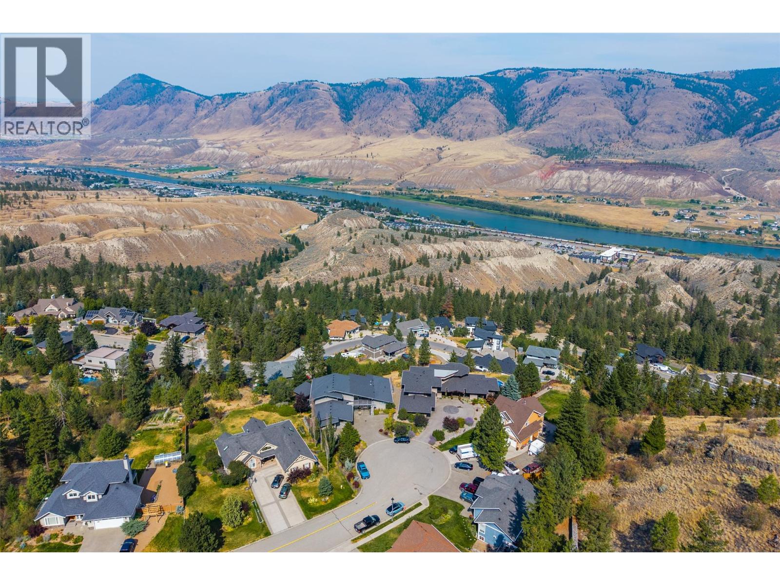 1555 Kicking Horse Way, Kamloops, British Columbia  V2E 2L8 - Photo 45 - 10399581