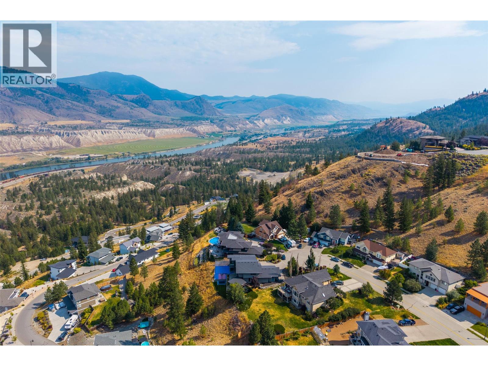 1555 Kicking Horse Way, Kamloops, British Columbia  V2E 2L8 - Photo 46 - 10399581