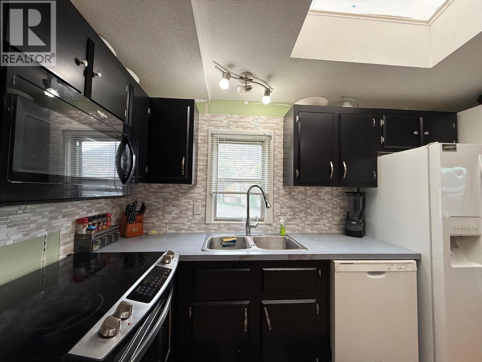 1375 Ord Road Unit# 50, Kamloops, British Columbia  V2B 7V3 - Photo 10 - 10399569