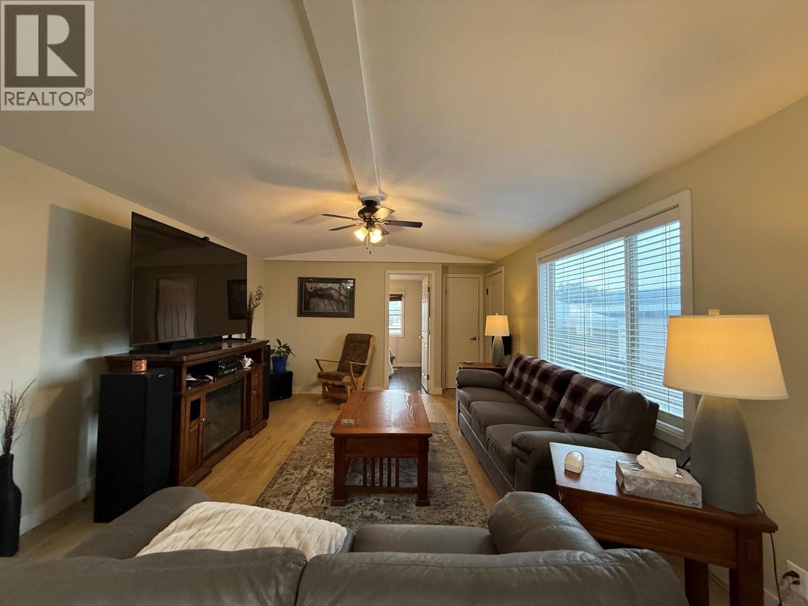 1375 Ord Road Unit# 50, Kamloops, British Columbia  V2B 7V3 - Photo 11 - 10399569