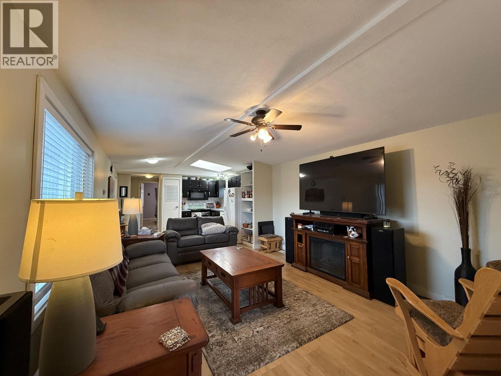 1375 Ord Road Unit# 50, Kamloops, British Columbia  V2B 7V3 - Photo 12 - 10399569