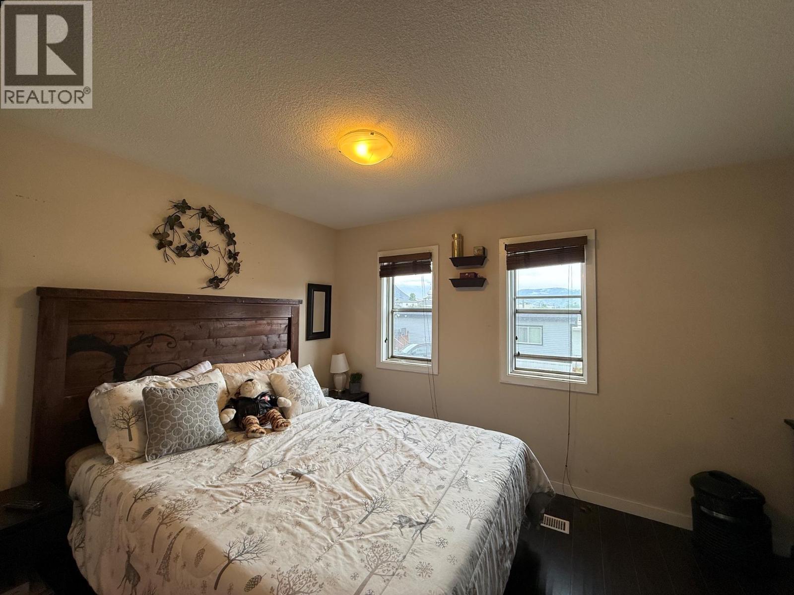 1375 Ord Road Unit# 50, Kamloops, British Columbia  V2B 7V3 - Photo 13 - 10399569