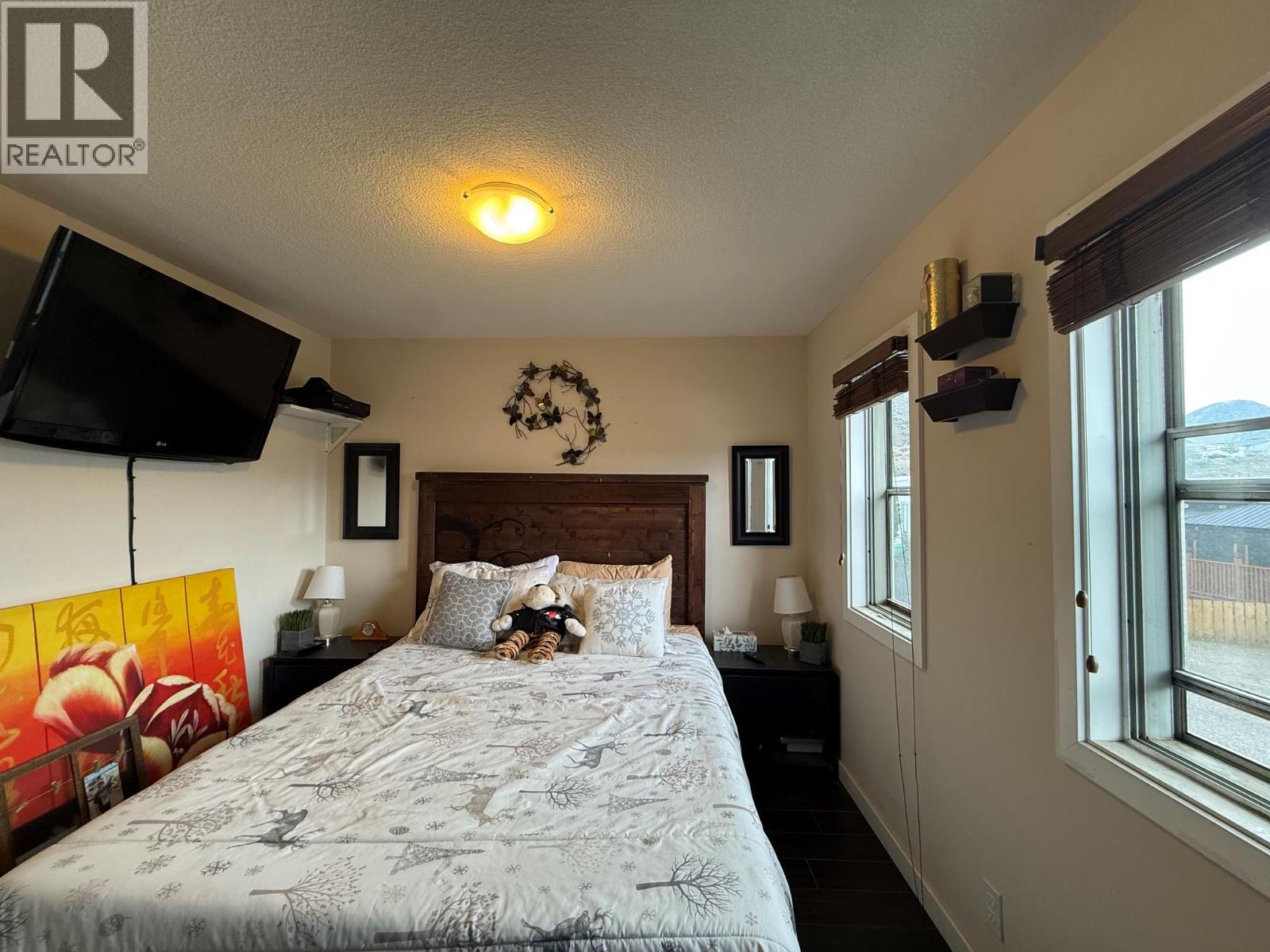 1375 Ord Road Unit# 50, Kamloops, British Columbia  V2B 7V3 - Photo 14 - 10399569