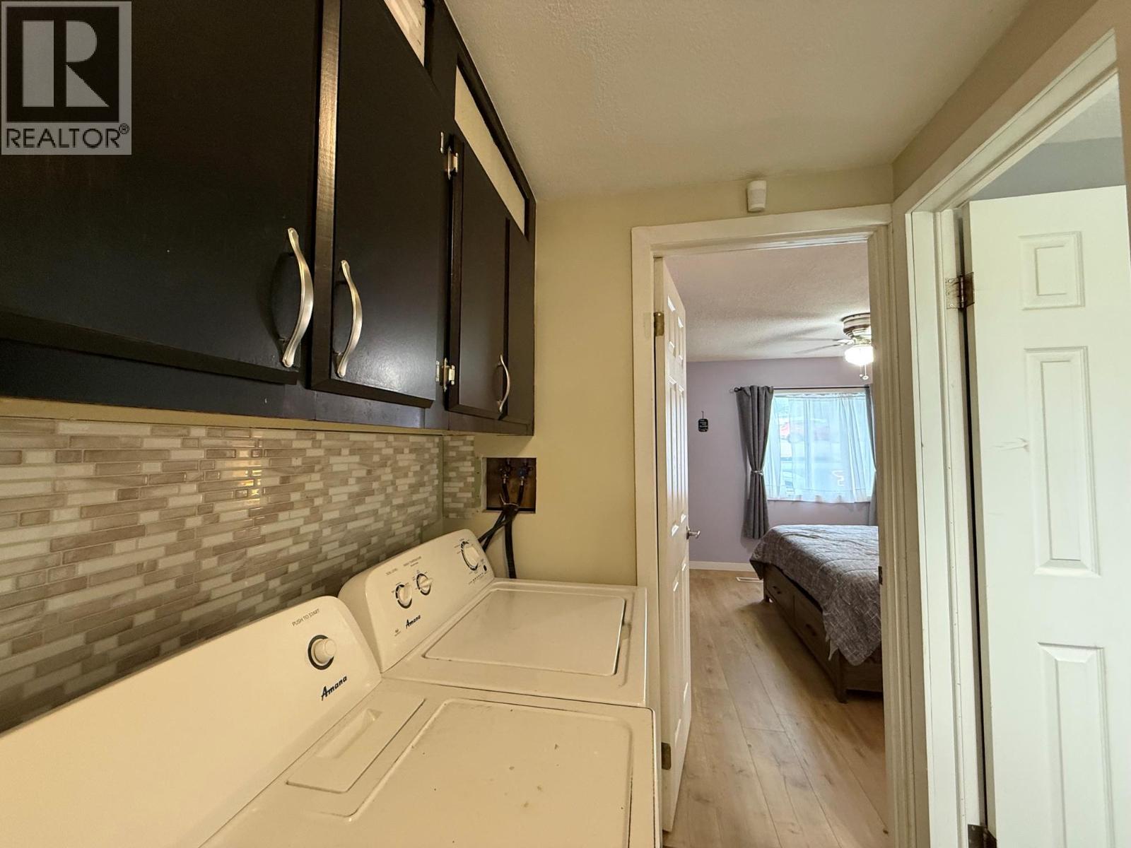 1375 Ord Road Unit# 50, Kamloops, British Columbia  V2B 7V3 - Photo 15 - 10399569
