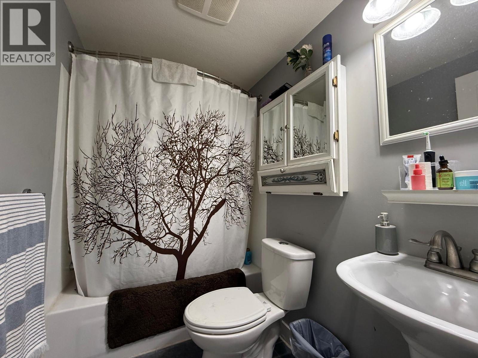 1375 Ord Road Unit# 50, Kamloops, British Columbia  V2B 7V3 - Photo 16 - 10399569