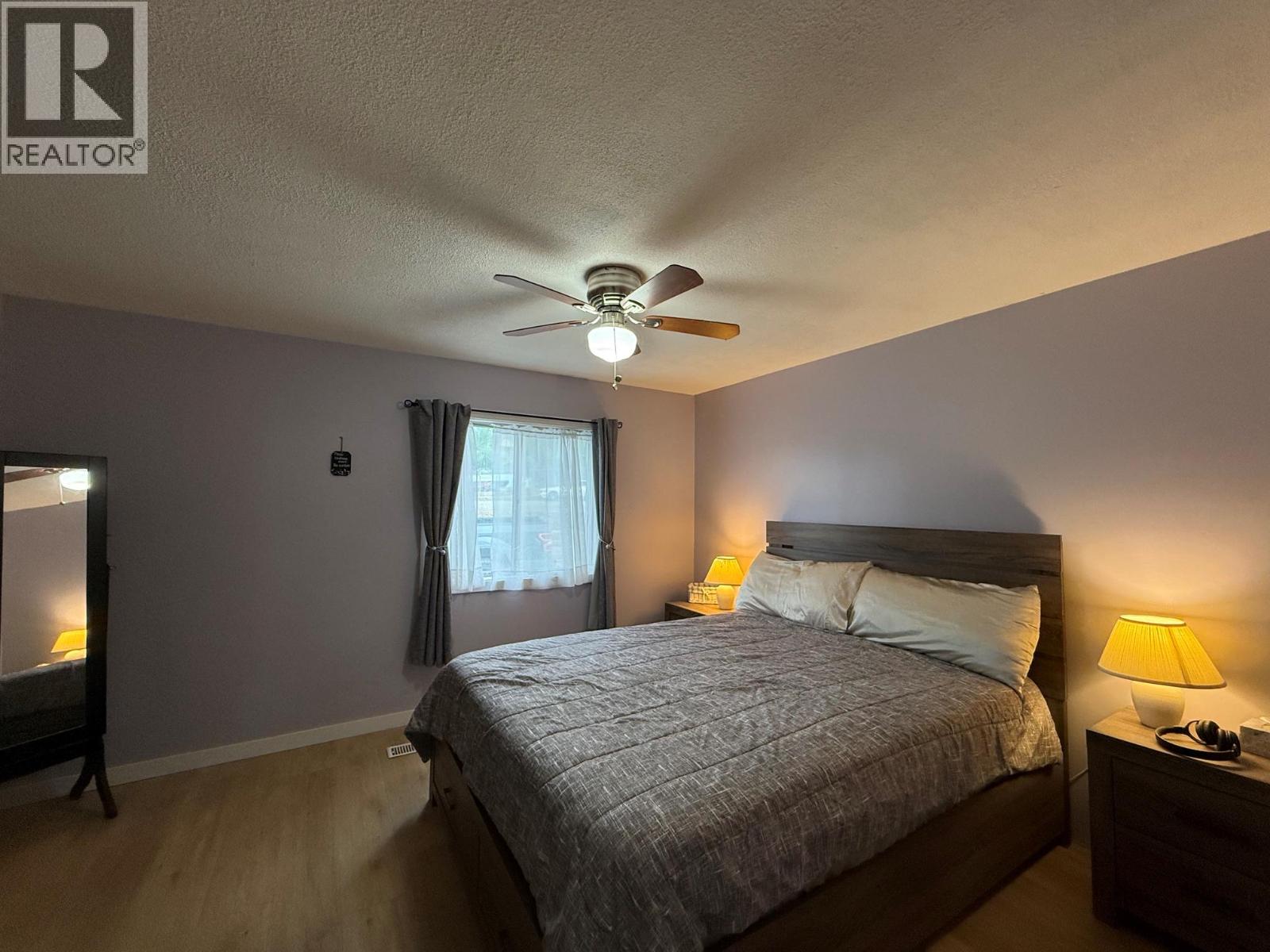 1375 Ord Road Unit# 50, Kamloops, British Columbia  V2B 7V3 - Photo 17 - 10399569