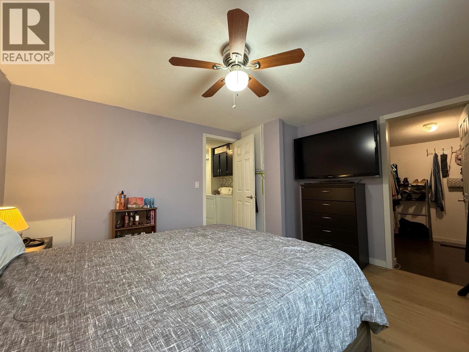 1375 Ord Road Unit# 50, Kamloops, British Columbia  V2B 7V3 - Photo 18 - 10399569