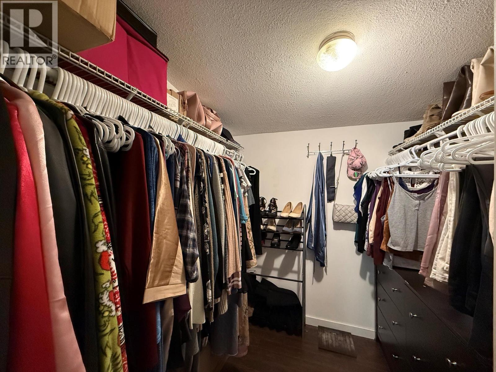 1375 Ord Road Unit# 50, Kamloops, British Columbia  V2B 7V3 - Photo 19 - 10399569
