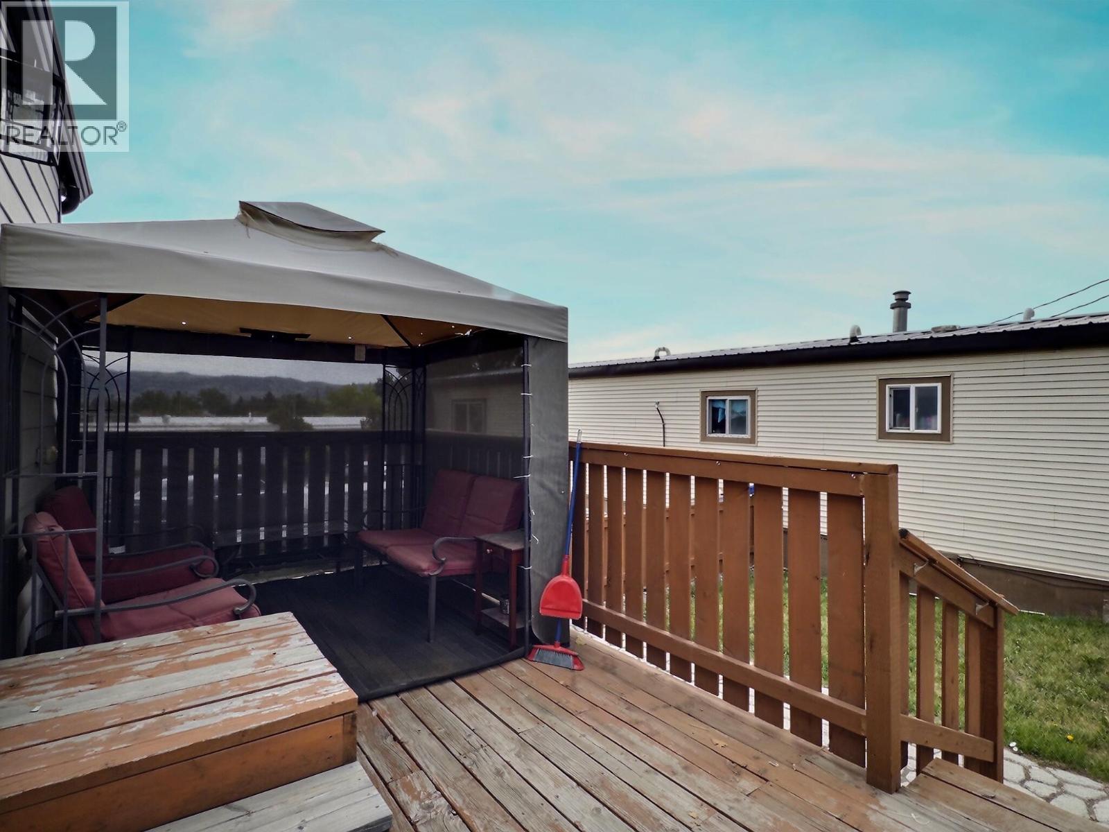 1375 Ord Road Unit# 50, Kamloops, British Columbia  V2B 7V3 - Photo 5 - 10399569