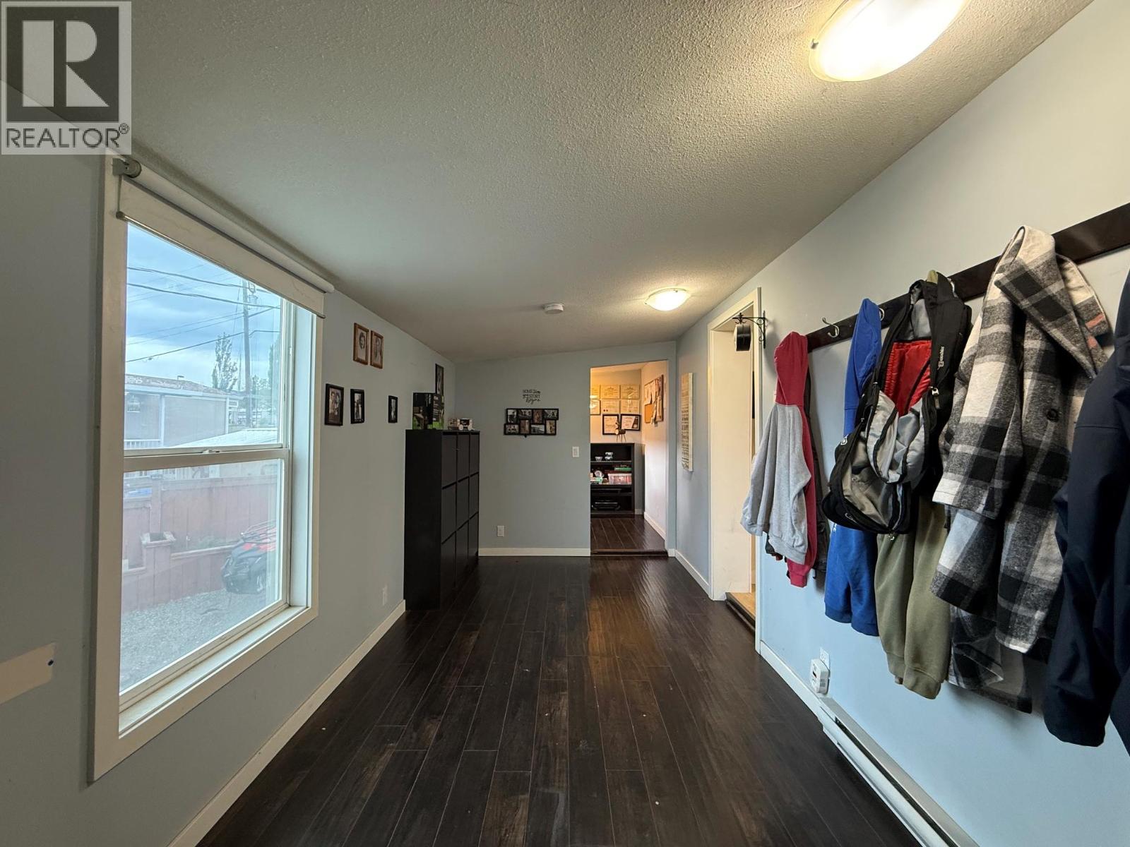 1375 Ord Road Unit# 50, Kamloops, British Columbia  V2B 7V3 - Photo 6 - 10399569