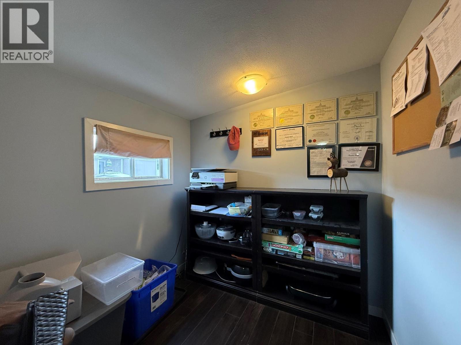 1375 Ord Road Unit# 50, Kamloops, British Columbia  V2B 7V3 - Photo 7 - 10399569