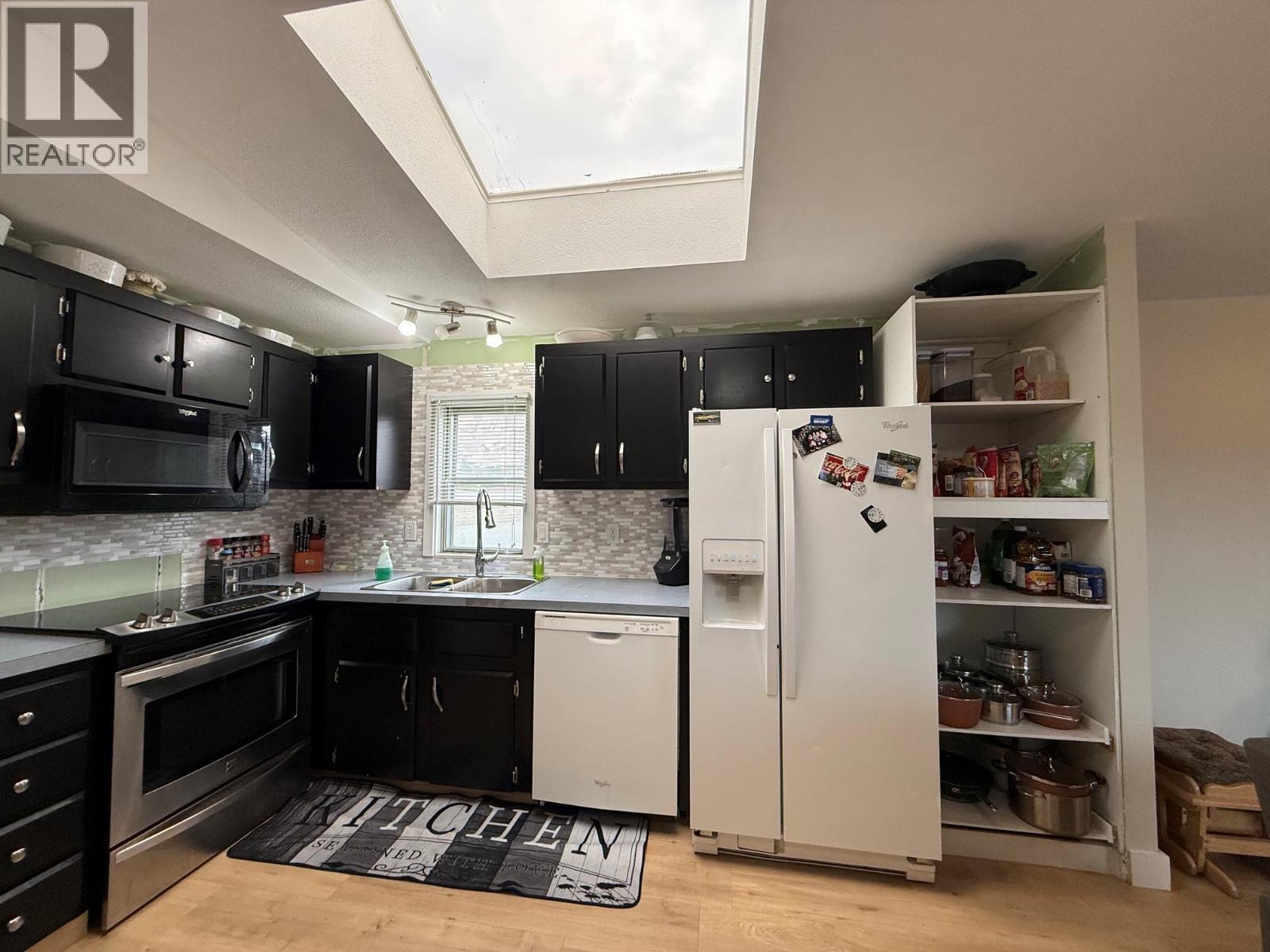 1375 Ord Road Unit# 50, Kamloops, British Columbia  V2B 7V3 - Photo 8 - 10399569