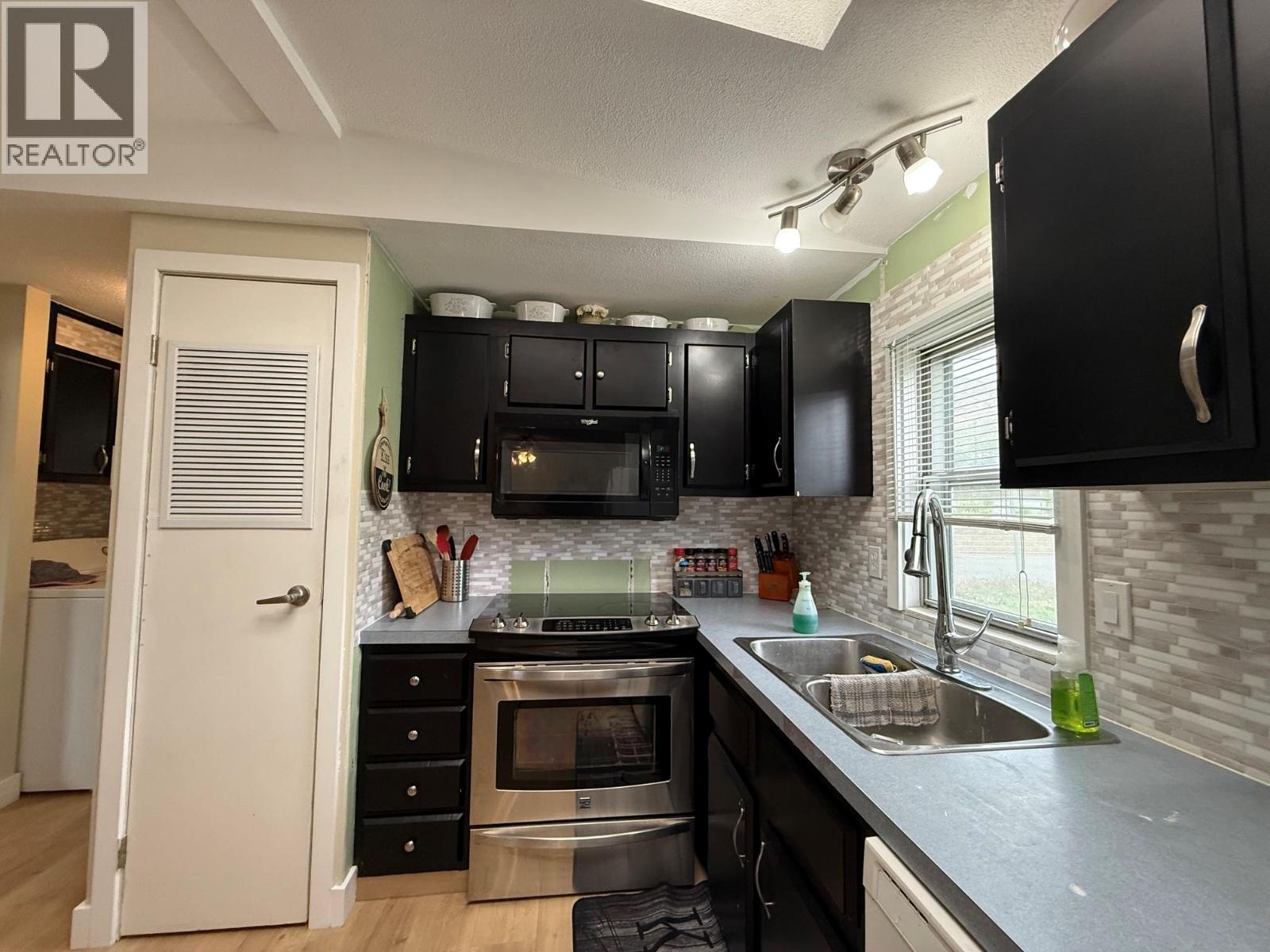 1375 Ord Road Unit# 50, Kamloops, British Columbia  V2B 7V3 - Photo 9 - 10399569