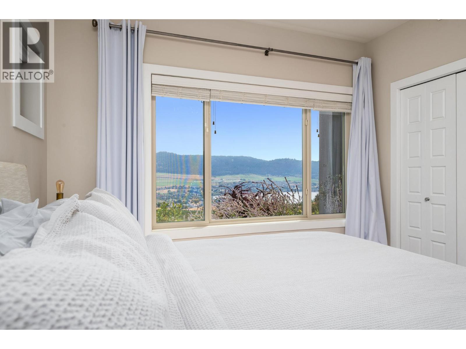 206 Vineyard Way, Vernon, British Columbia  V1H 1Z7 - Photo 19 - 10399551