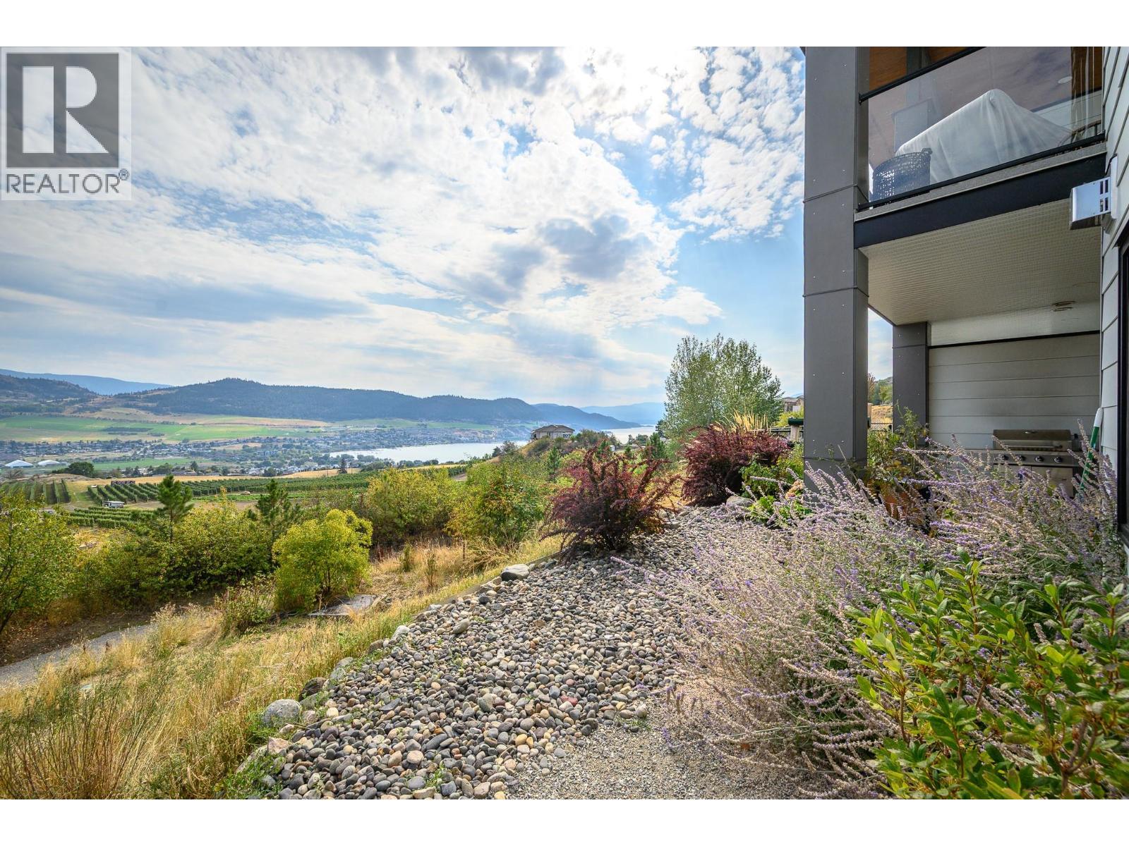 206 Vineyard Way, Vernon, British Columbia  V1H 1Z7 - Photo 26 - 10399551