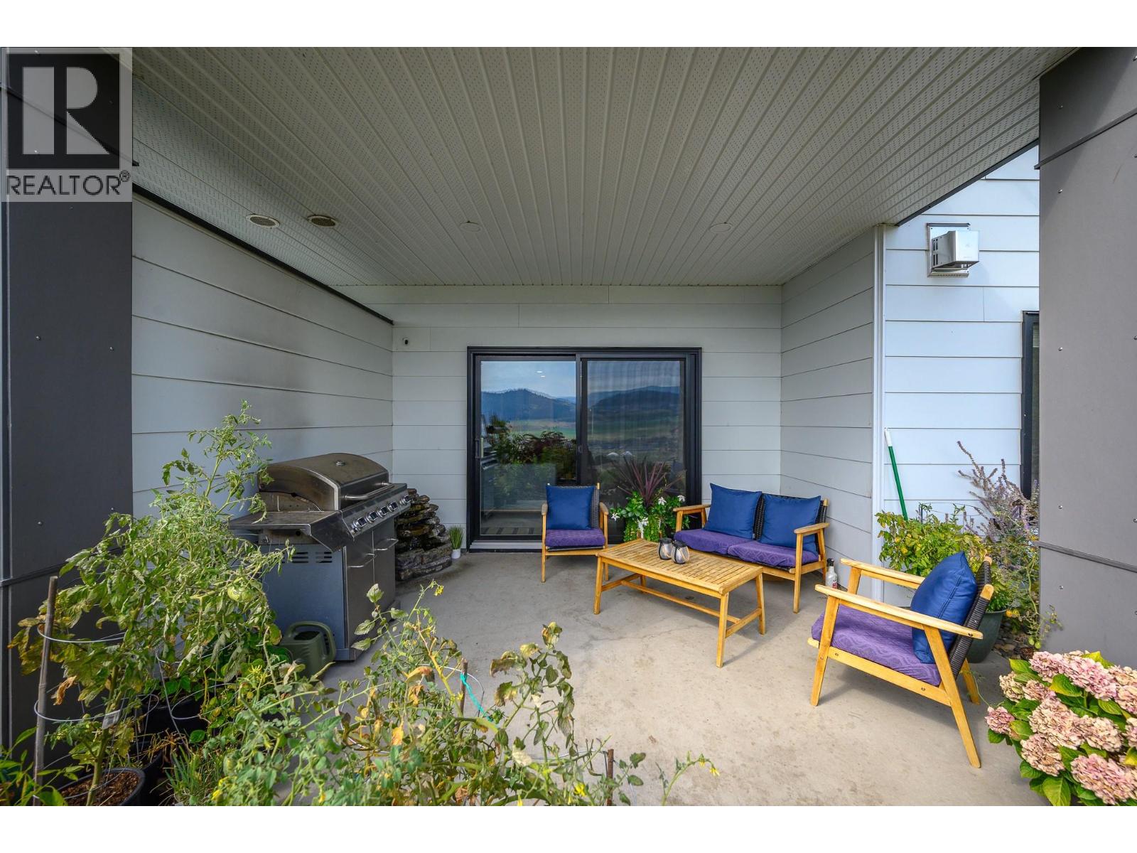206 Vineyard Way, Vernon, British Columbia  V1H 1Z7 - Photo 31 - 10399551