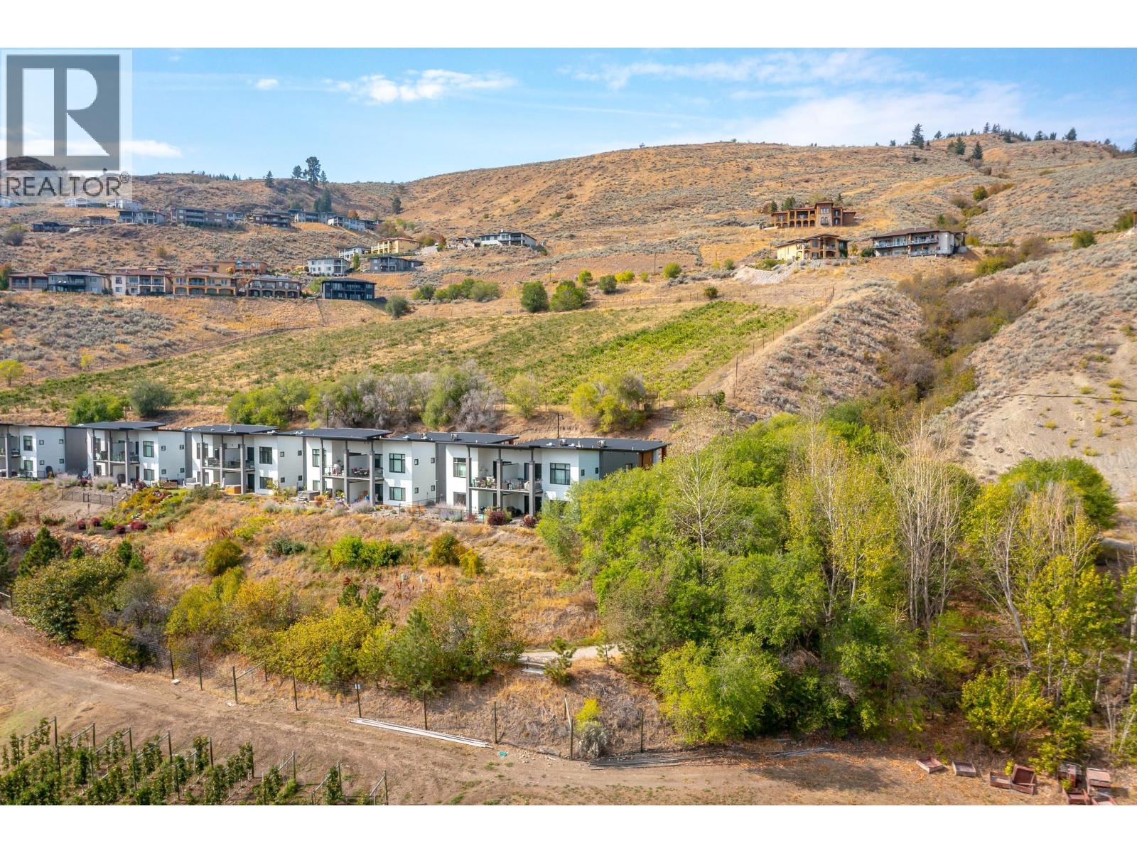 206 Vineyard Way, Vernon, British Columbia  V1H 1Z7 - Photo 38 - 10399551