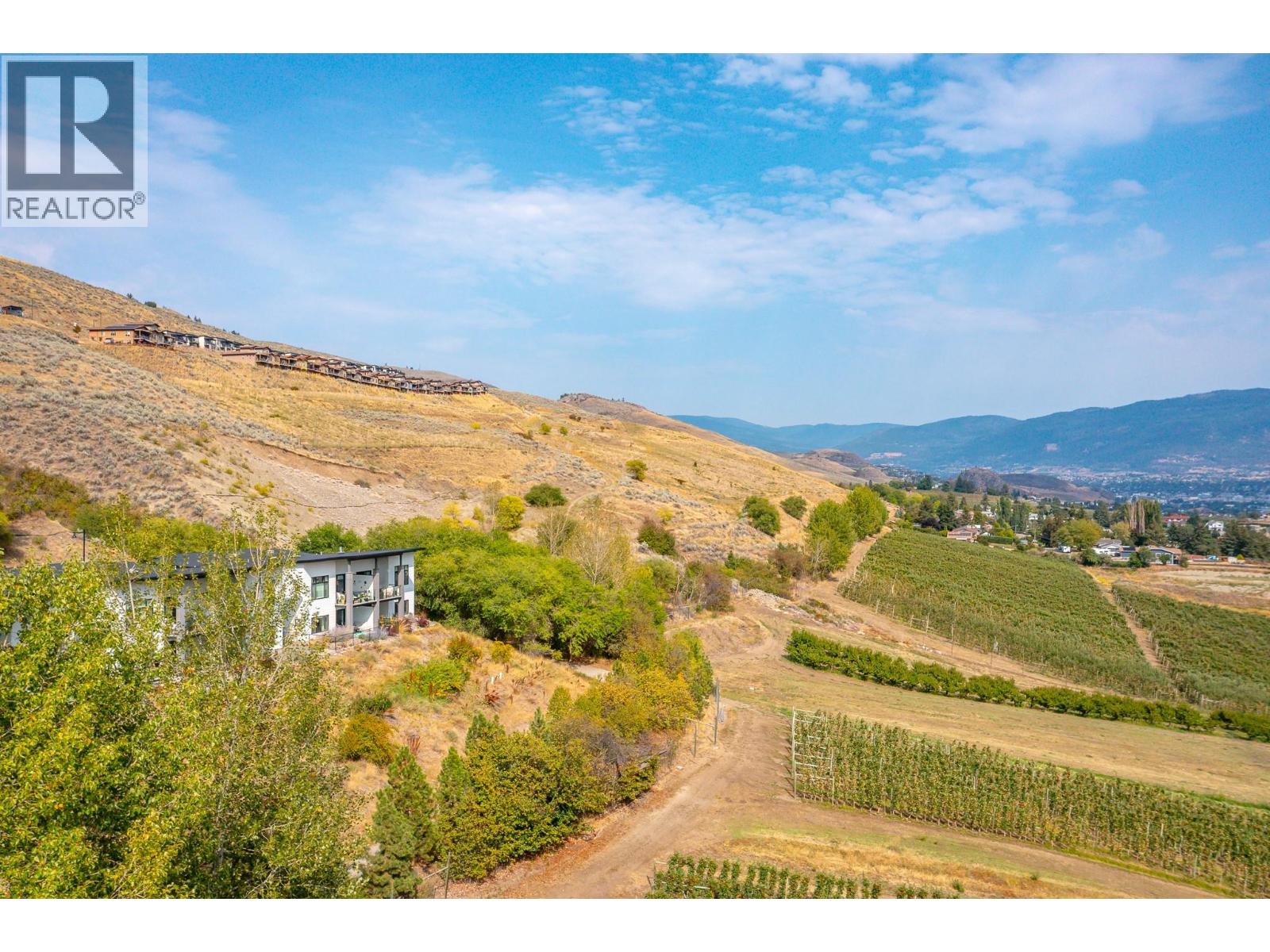 206 Vineyard Way, Vernon, British Columbia  V1H 1Z7 - Photo 40 - 10399551