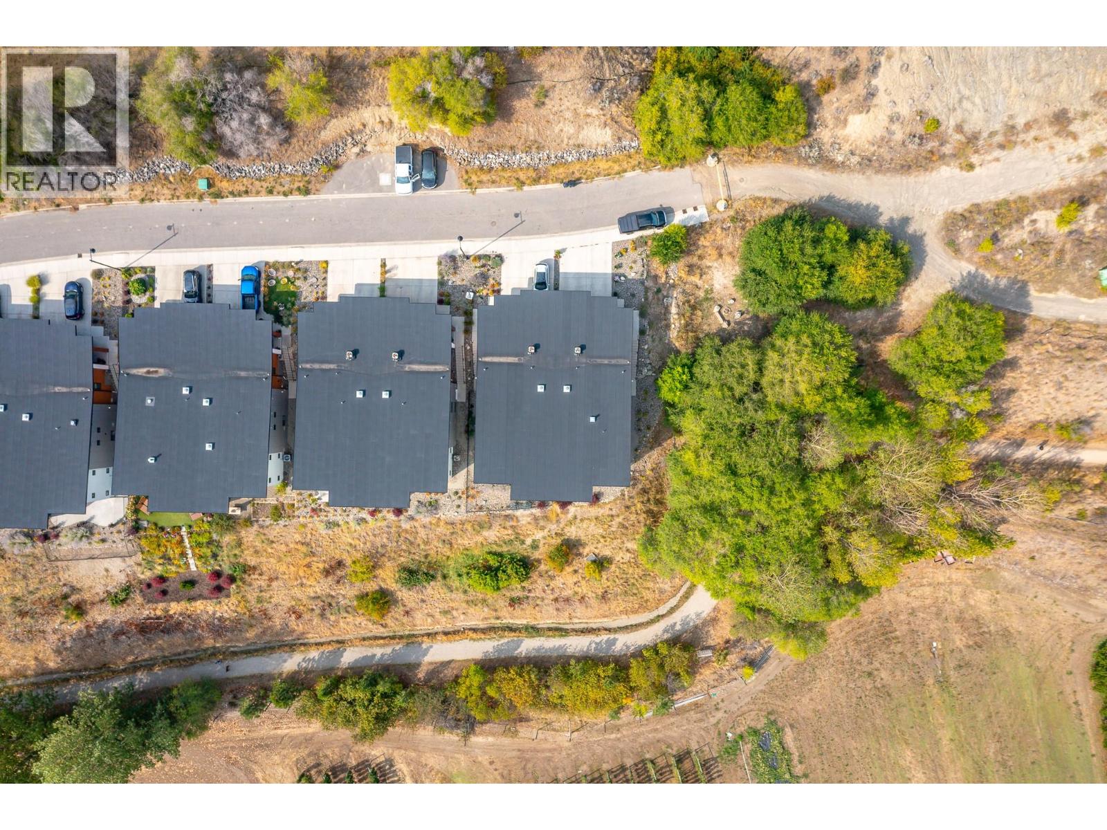 206 Vineyard Way, Vernon, British Columbia  V1H 1Z7 - Photo 44 - 10399551